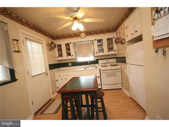 59 Brockton Road Hamilton, NJ 08619 - Photo 4 of 10 Gallery Image 4