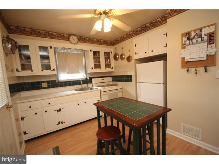 59 Brockton Road Hamilton, NJ 08619 - Photo 5 of 10 Gallery Image 5