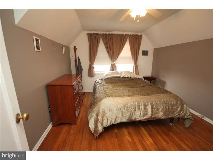 59 Brockton Road Hamilton, NJ 08619 - Photo 7 of 10 Gallery Image 7