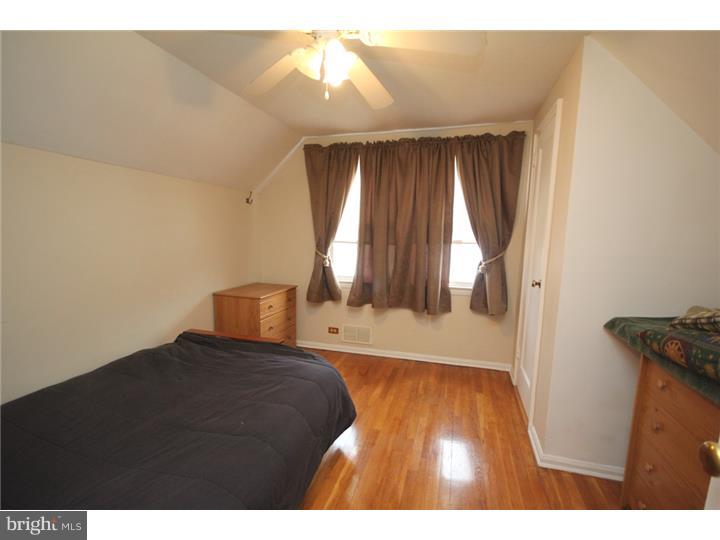 59 Brockton Road Hamilton, NJ 08619 - Photo 8 of 10 Gallery Image 8