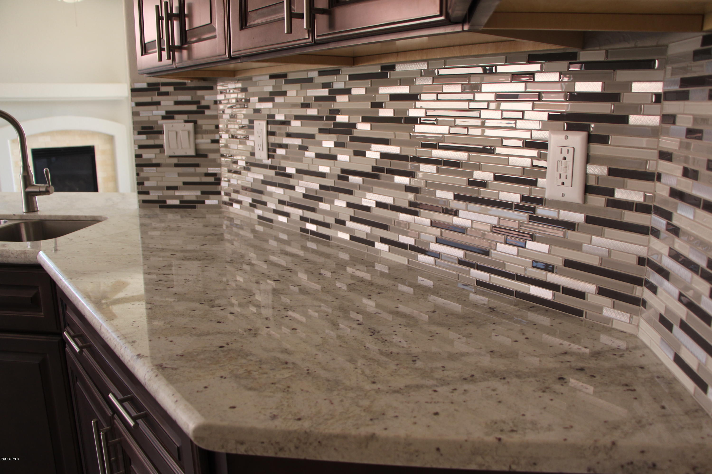 6809 West Rowel Road Peoria, AZ 85383 - Photo 11 of 64 Kitchen 7