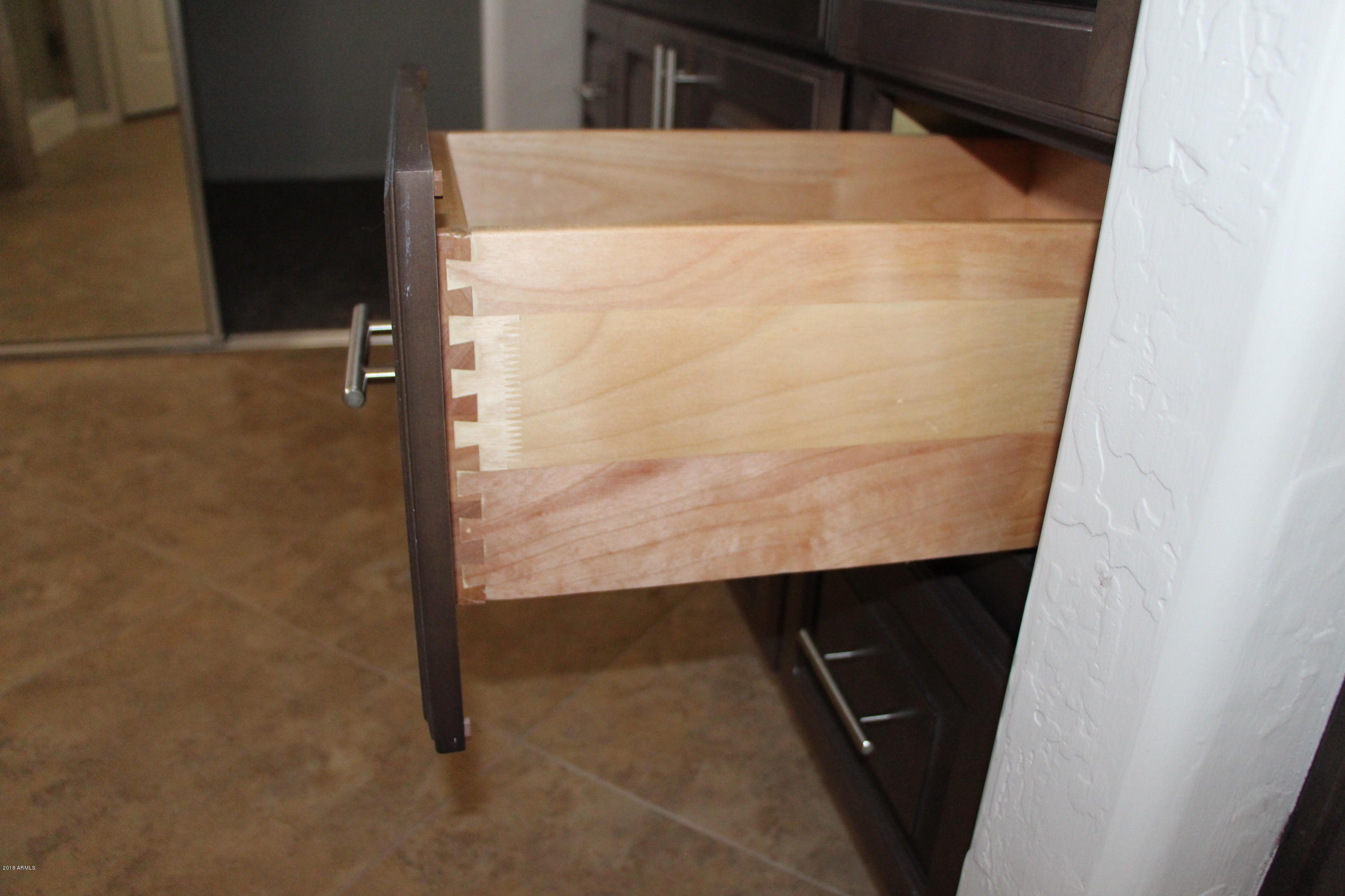 6809 West Rowel Road Peoria, AZ 85383 - Photo 13 of 64 Drawer 1