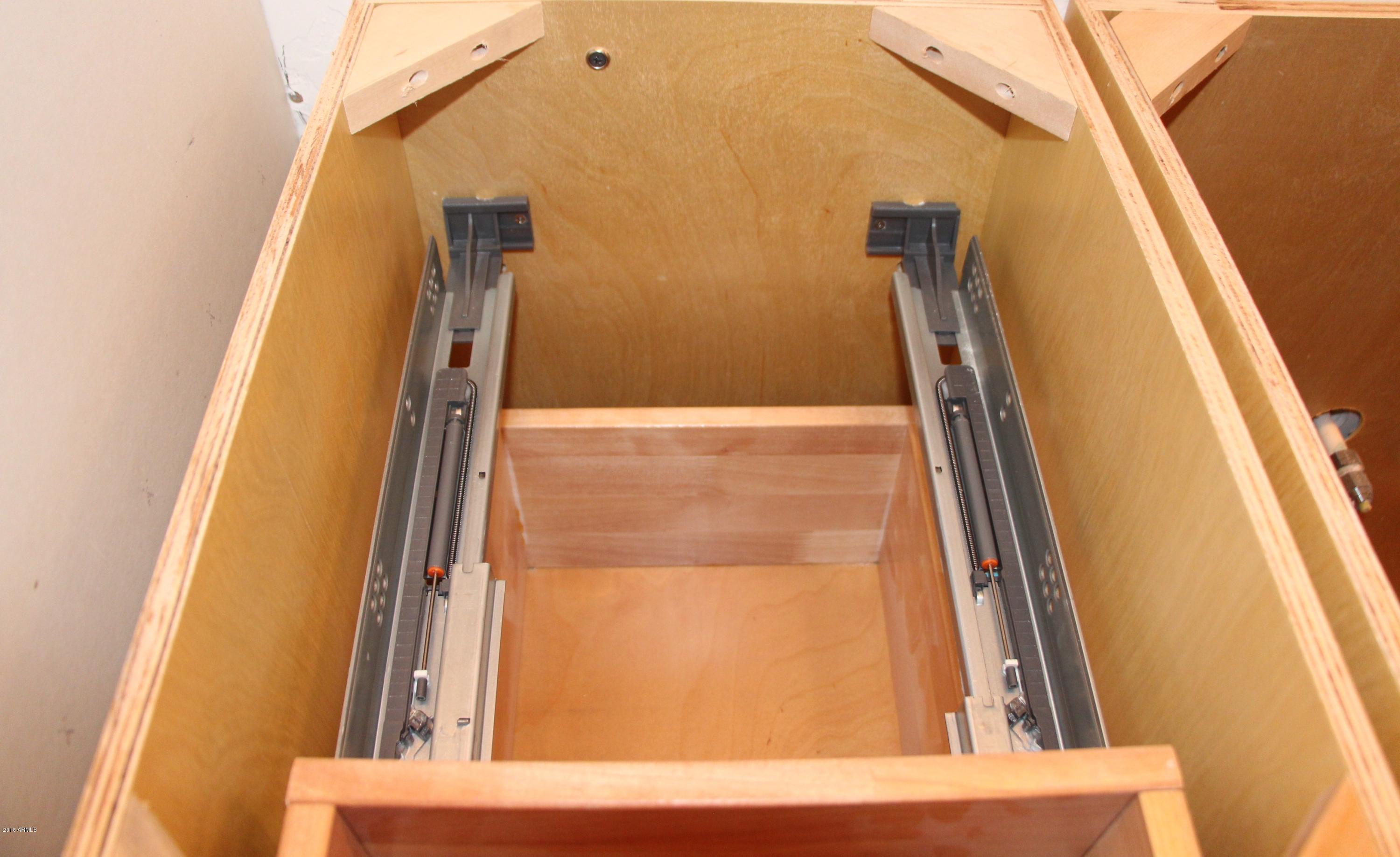 6809 West Rowel Road Peoria, AZ 85383 - Photo 14 of 64 Drawer 2