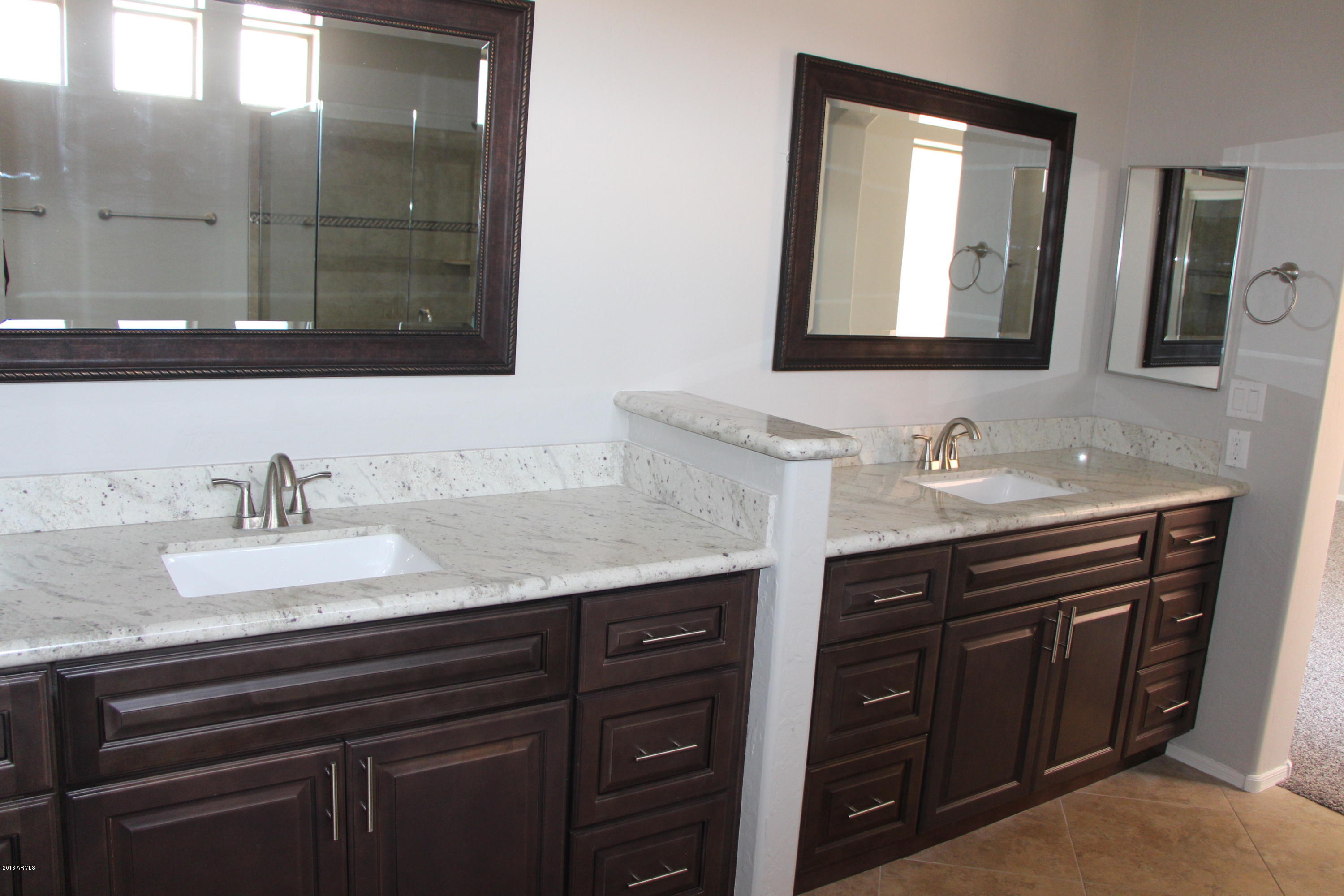 6809 West Rowel Road Peoria, AZ 85383 - Photo 16 of 64 Master Bath 2
