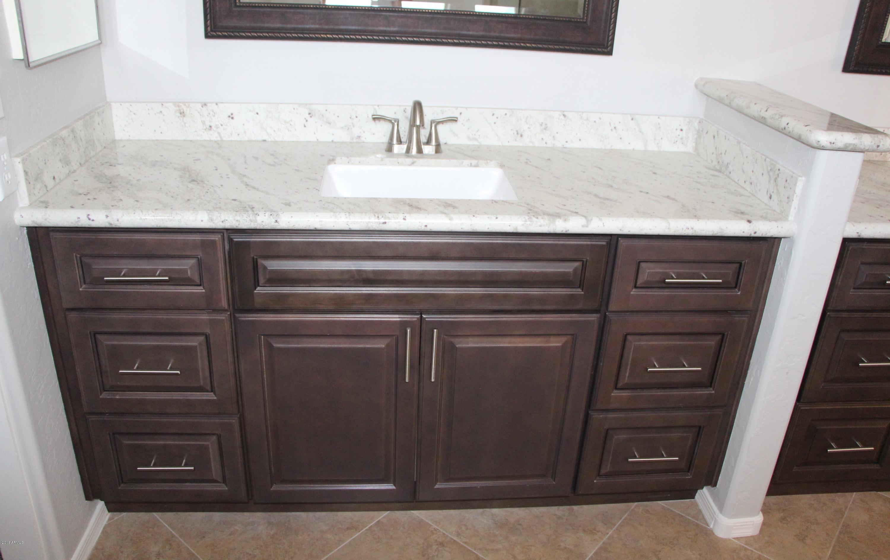 6809 West Rowel Road Peoria, AZ 85383 - Photo 17 of 64 Master Bath 3