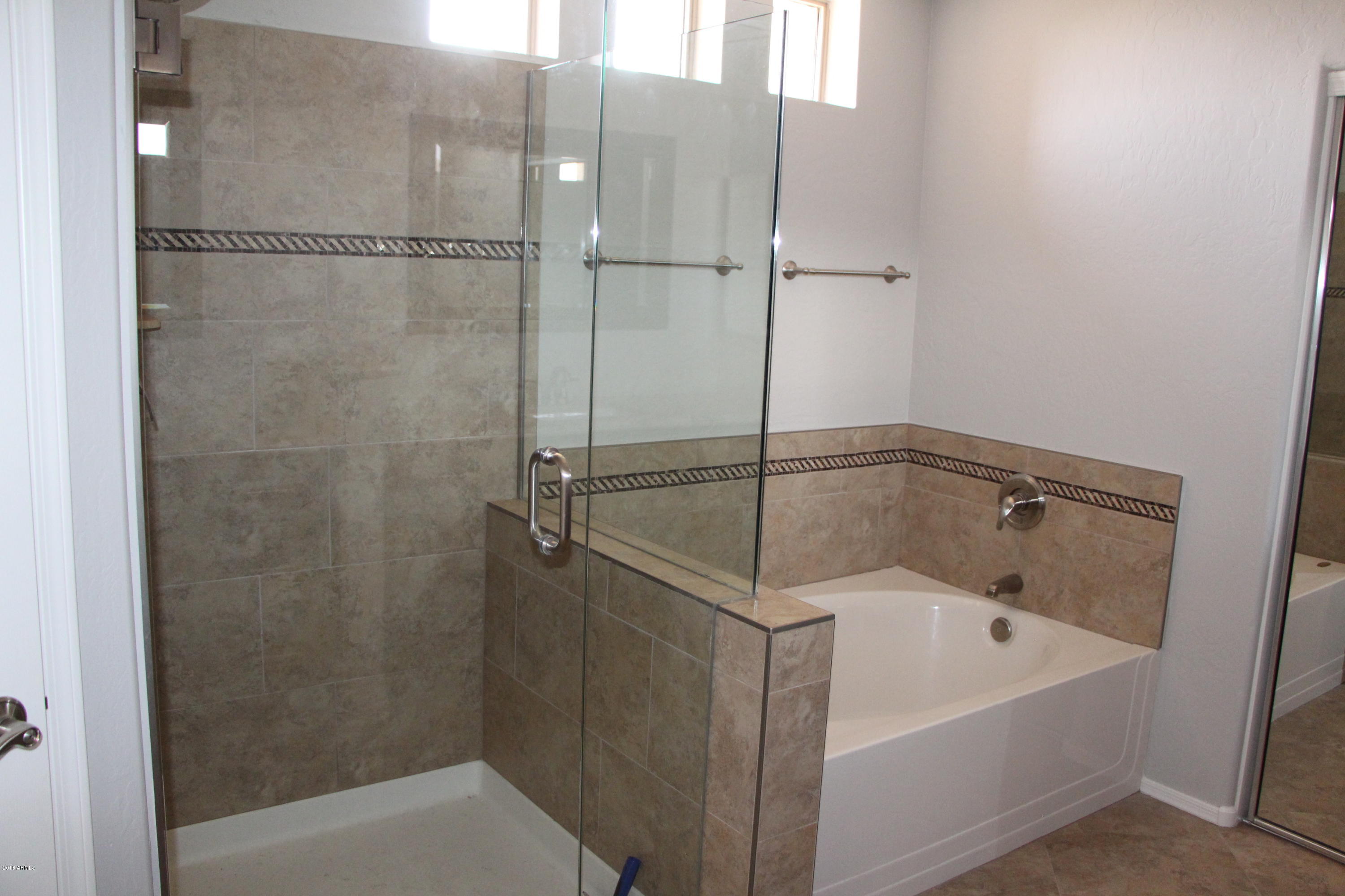 6809 West Rowel Road Peoria, AZ 85383 - Photo 18 of 64 Master Bath 4