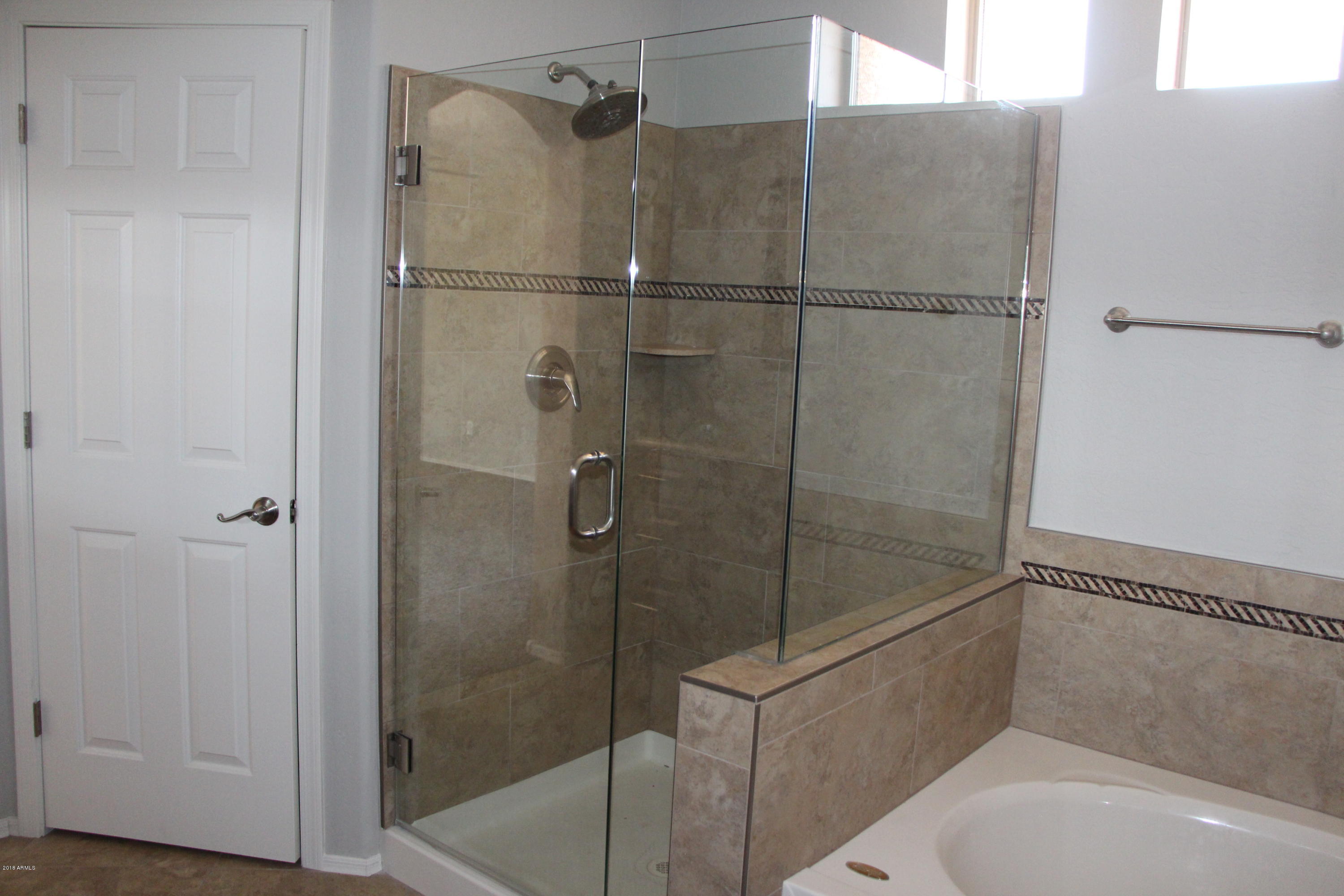 6809 West Rowel Road Peoria, AZ 85383 - Photo 19 of 64 Master Bath 5