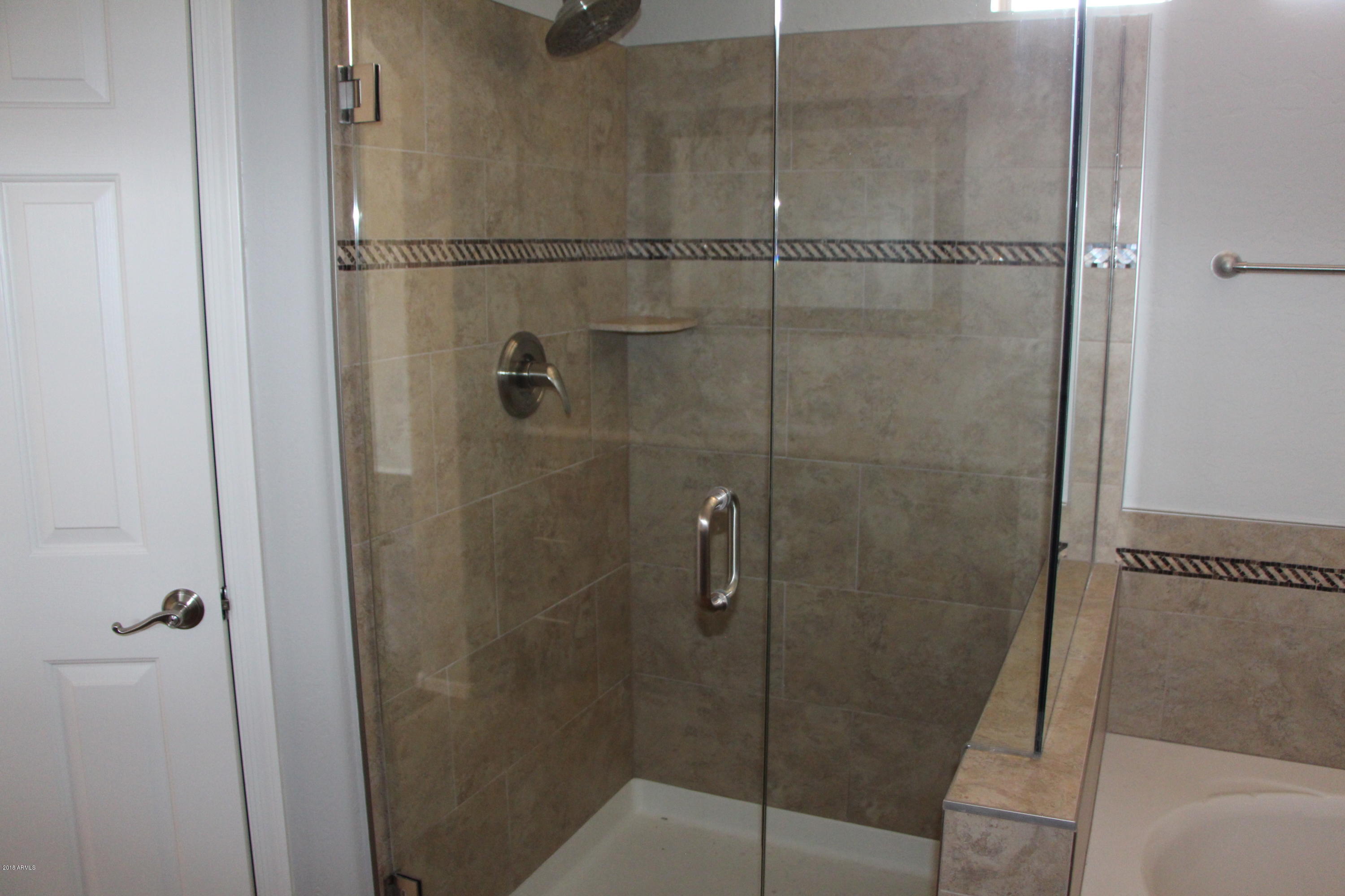 6809 West Rowel Road Peoria, AZ 85383 - Photo 20 of 64 Master Bath 6