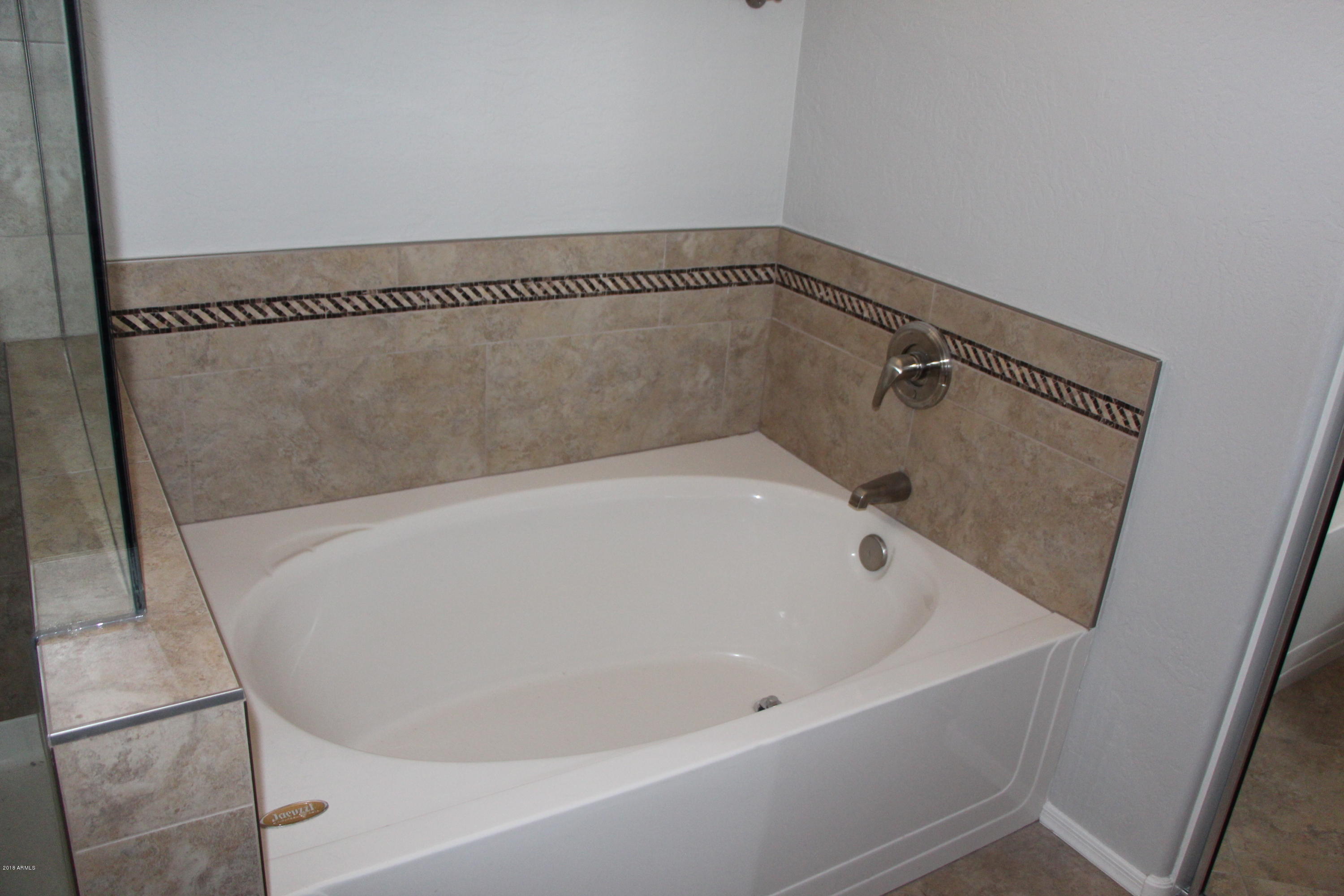 6809 West Rowel Road Peoria, AZ 85383 - Photo 21 of 64 Master Bath 7