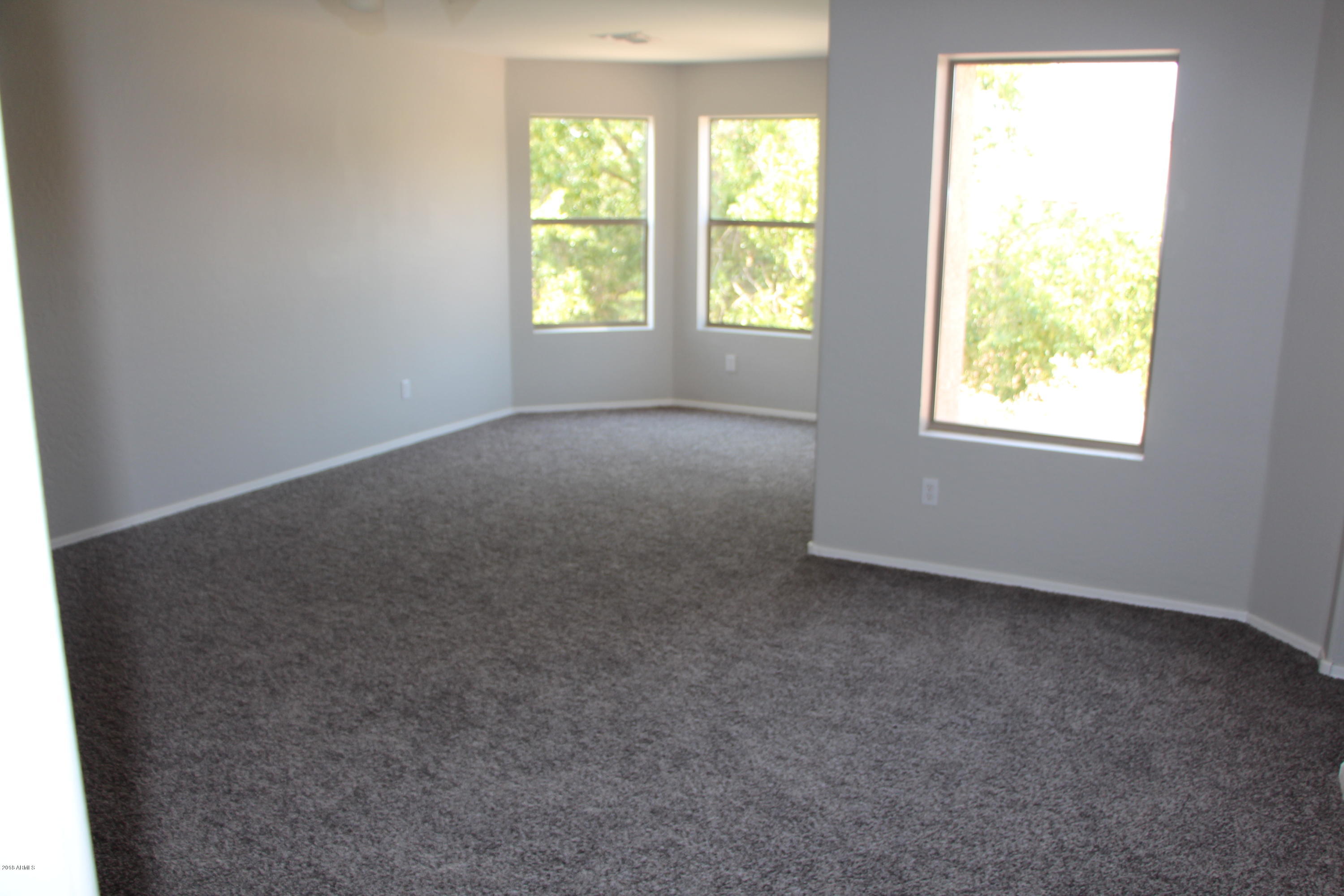 6809 West Rowel Road Peoria, AZ 85383 - Photo 22 of 64 Master Bedroom 1