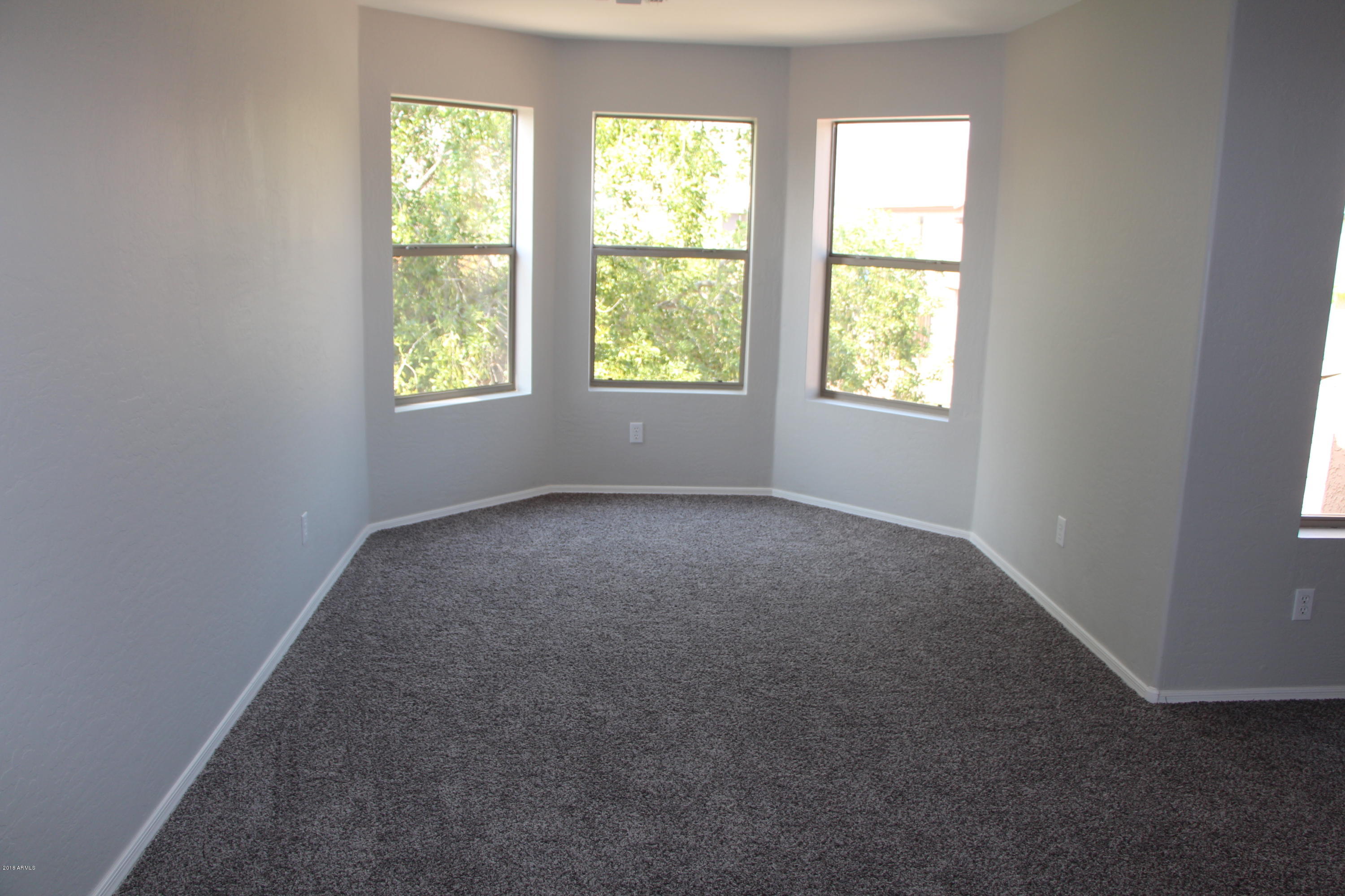 6809 West Rowel Road Peoria, AZ 85383 - Photo 23 of 64 Master Bedroom 2