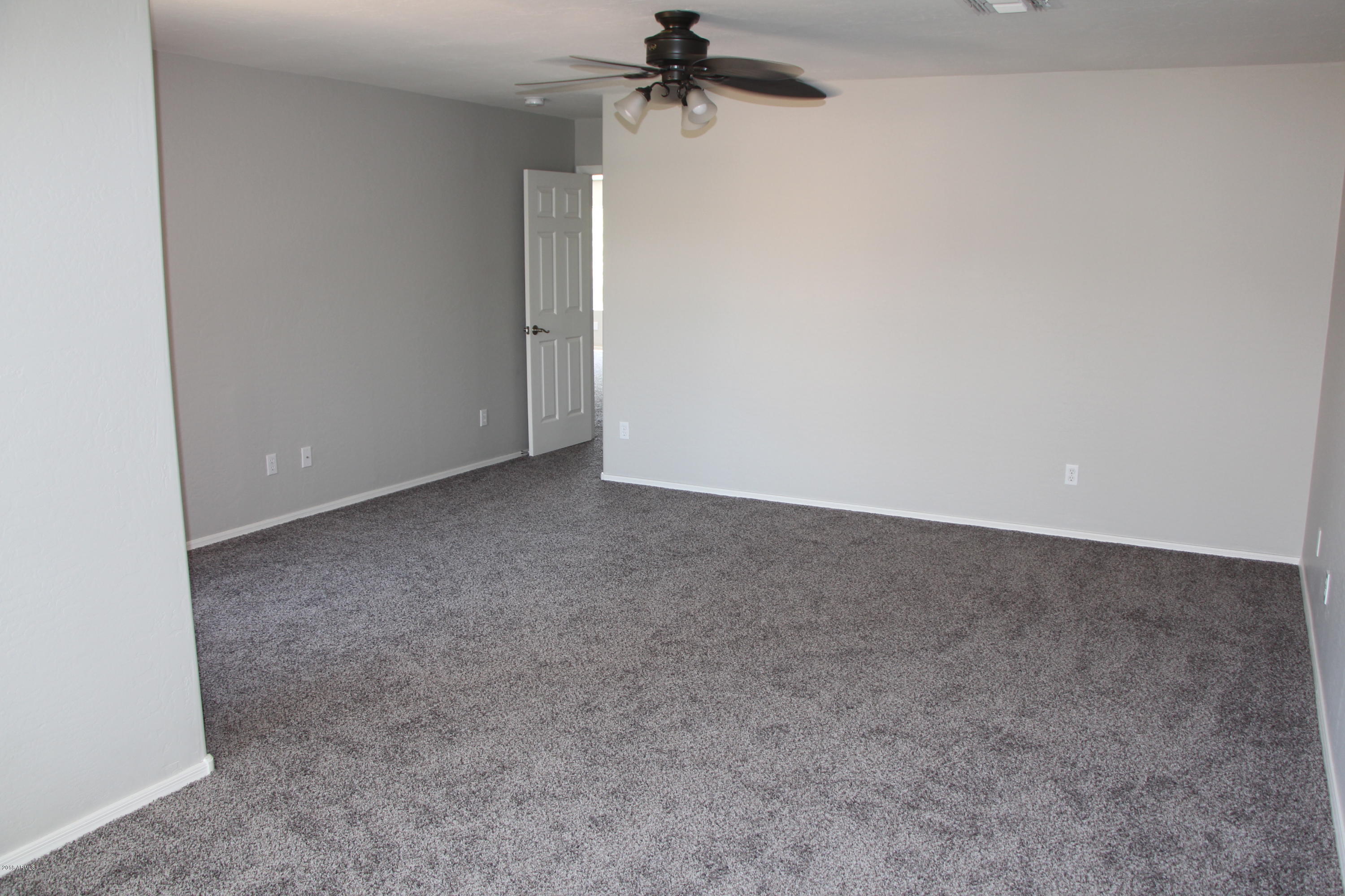 6809 West Rowel Road Peoria, AZ 85383 - Photo 25 of 64 Master Bedroom 4