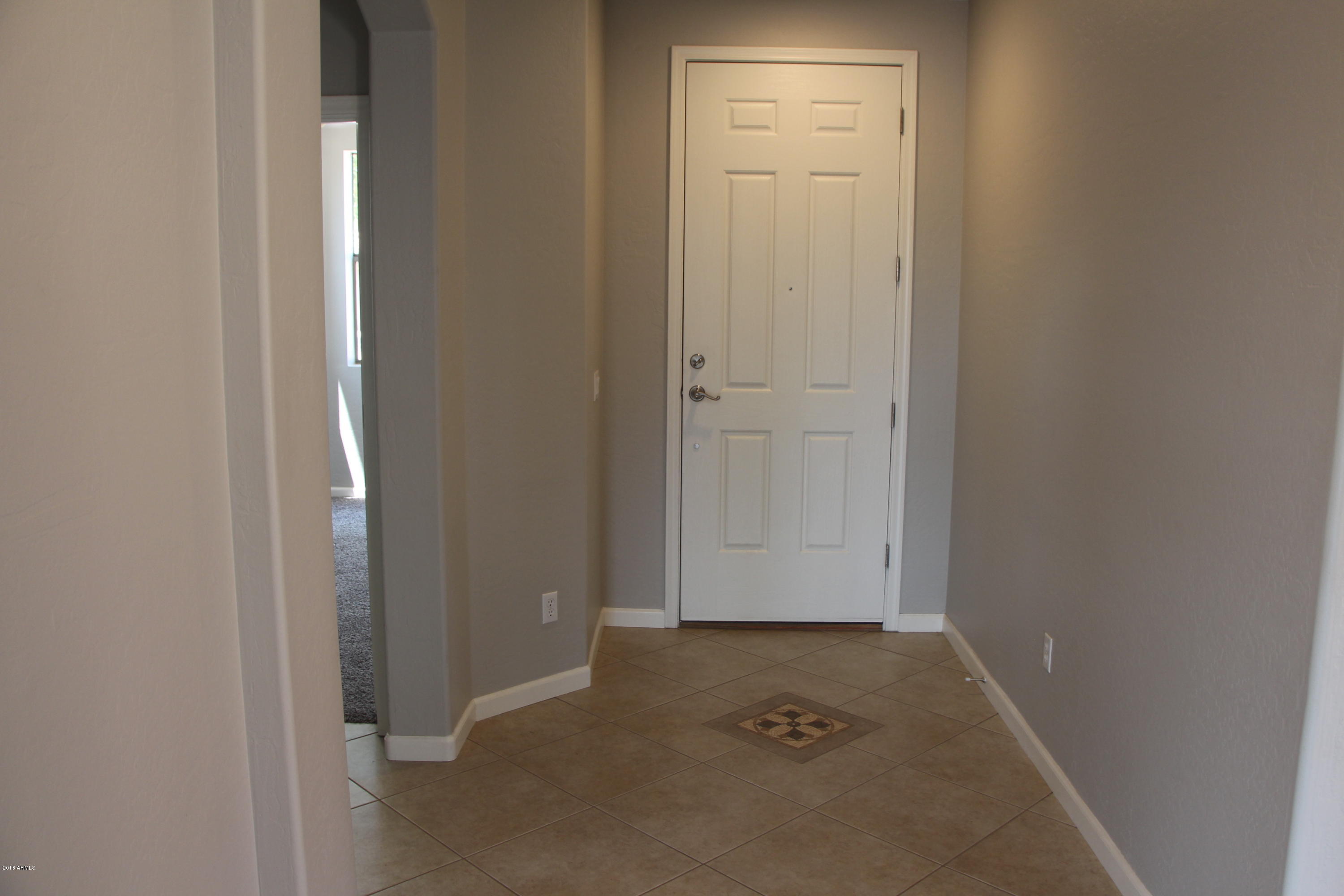 6809 West Rowel Road Peoria, AZ 85383 - Photo 29 of 64 Entry 1