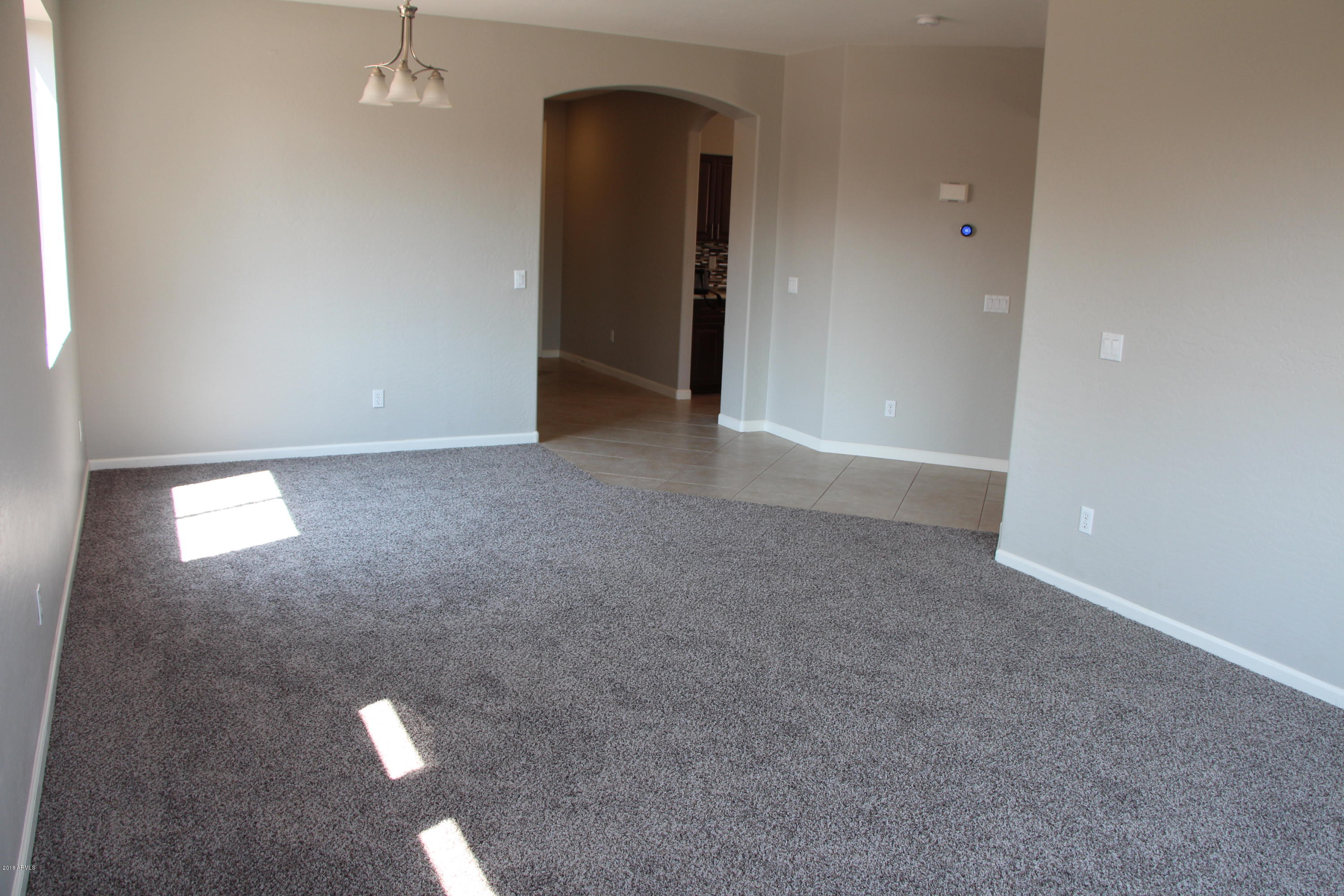 6809 West Rowel Road Peoria, AZ 85383 - Photo 31 of 64 Dining Room
