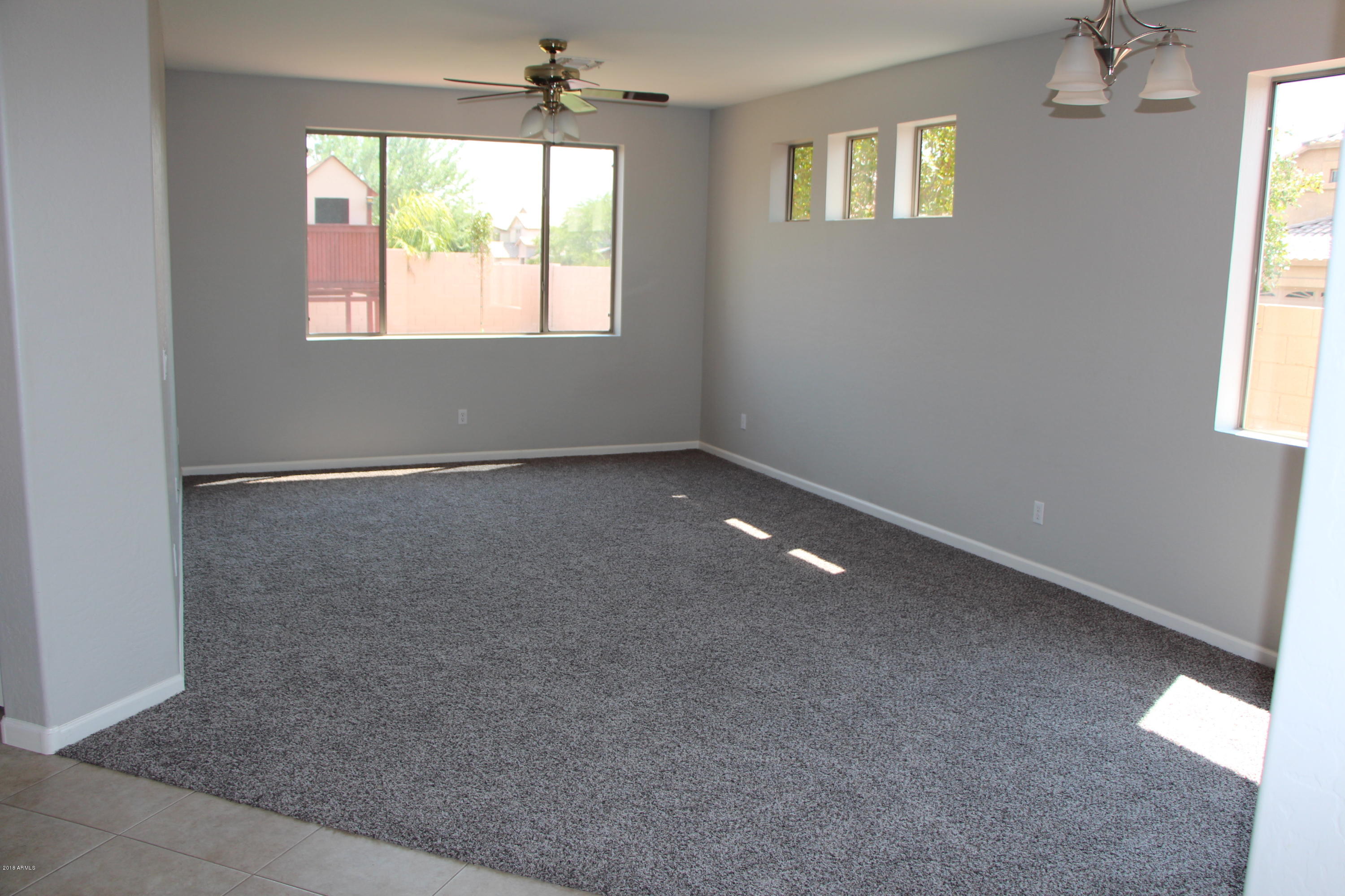 6809 West Rowel Road Peoria, AZ 85383 - Photo 32 of 64 Living Room