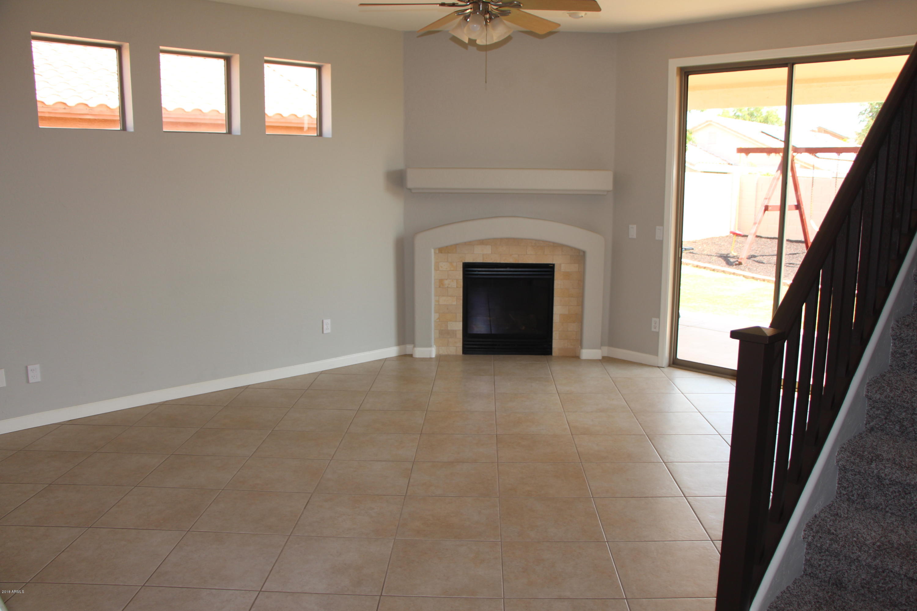 6809 West Rowel Road Peoria, AZ 85383 - Photo 33 of 64 Family Room 1