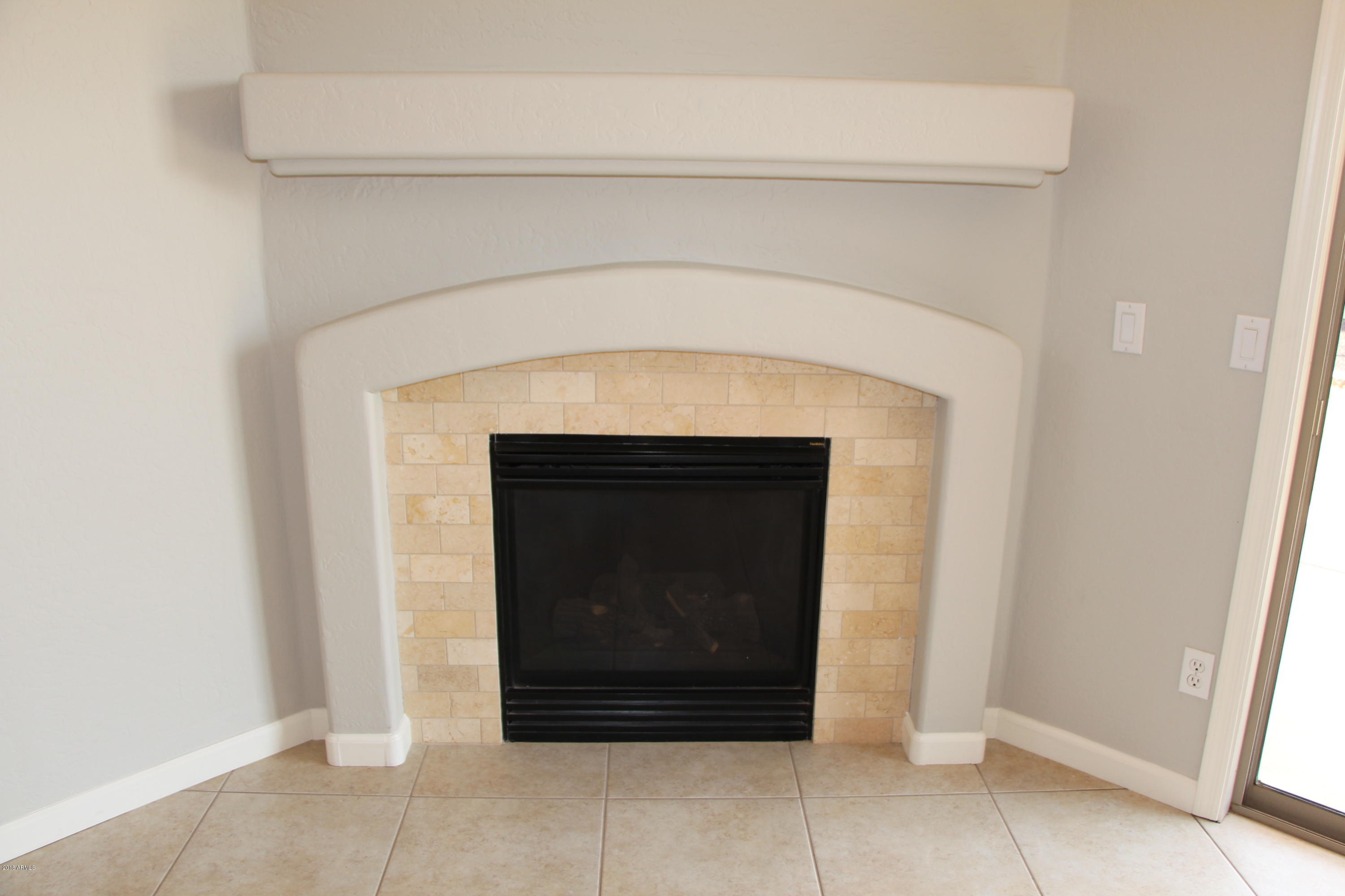 6809 West Rowel Road Peoria, AZ 85383 - Photo 34 of 64 Family Room 2