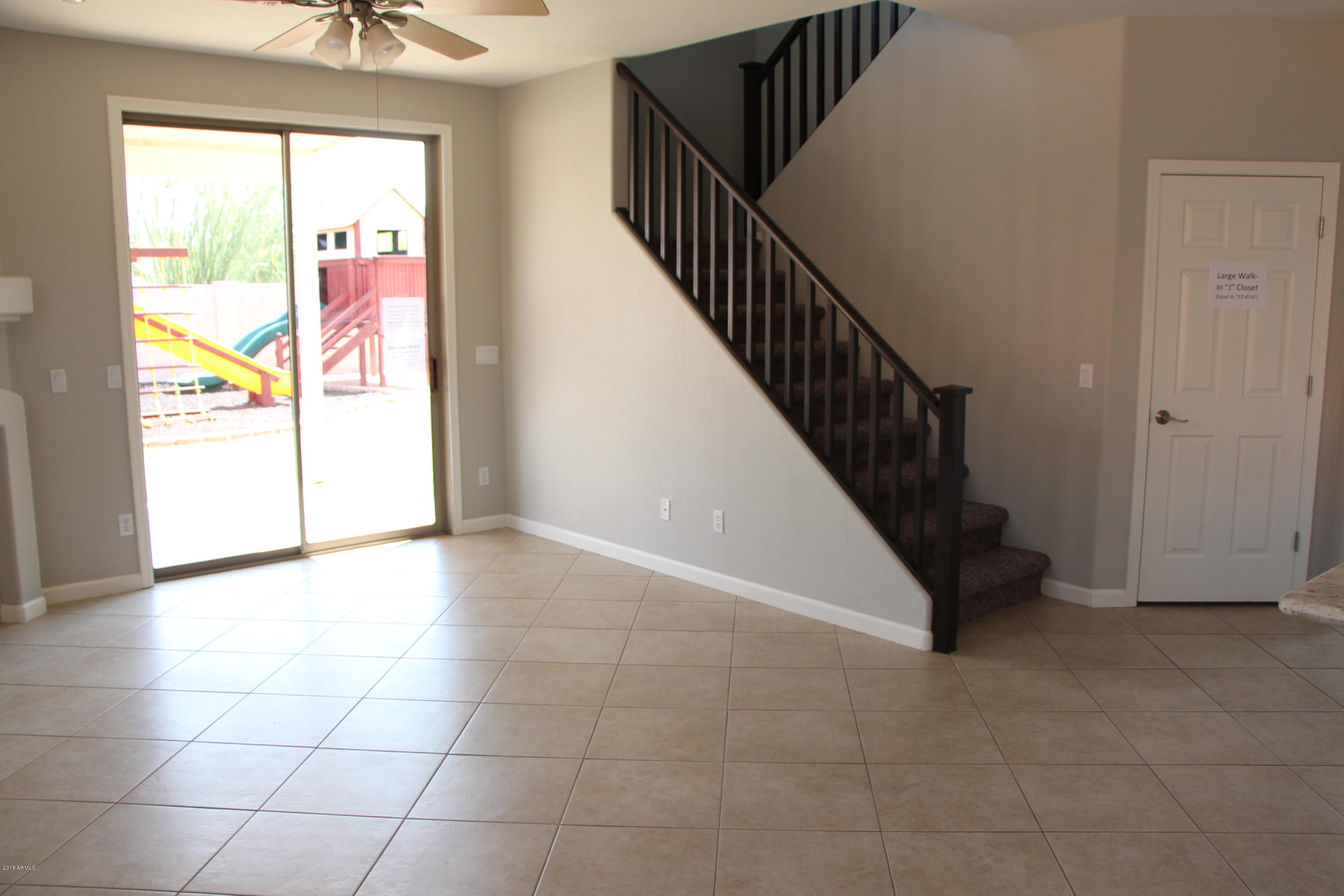 6809 West Rowel Road Peoria, AZ 85383 - Photo 35 of 64 Family Room 3
