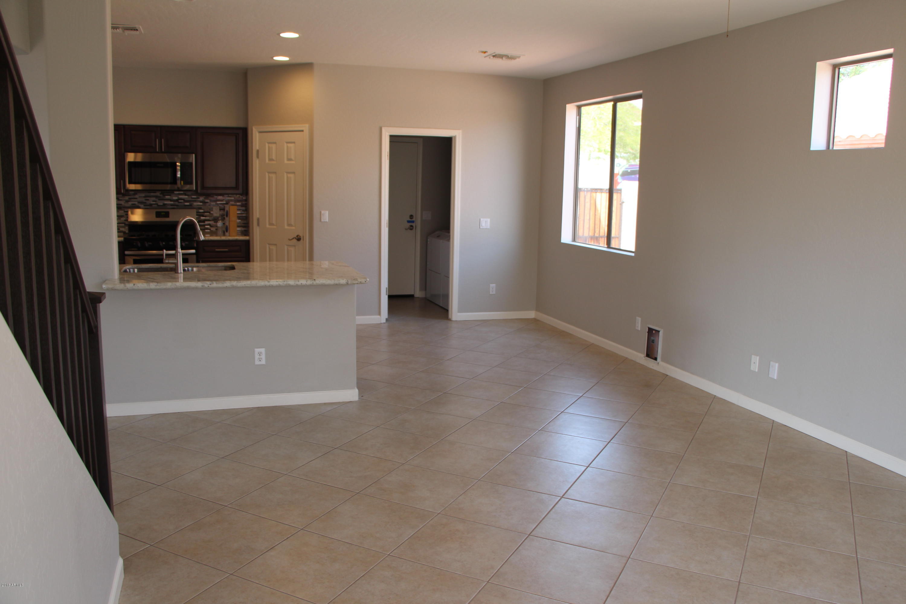 6809 West Rowel Road Peoria, AZ 85383 - Photo 36 of 64 Family Room 4