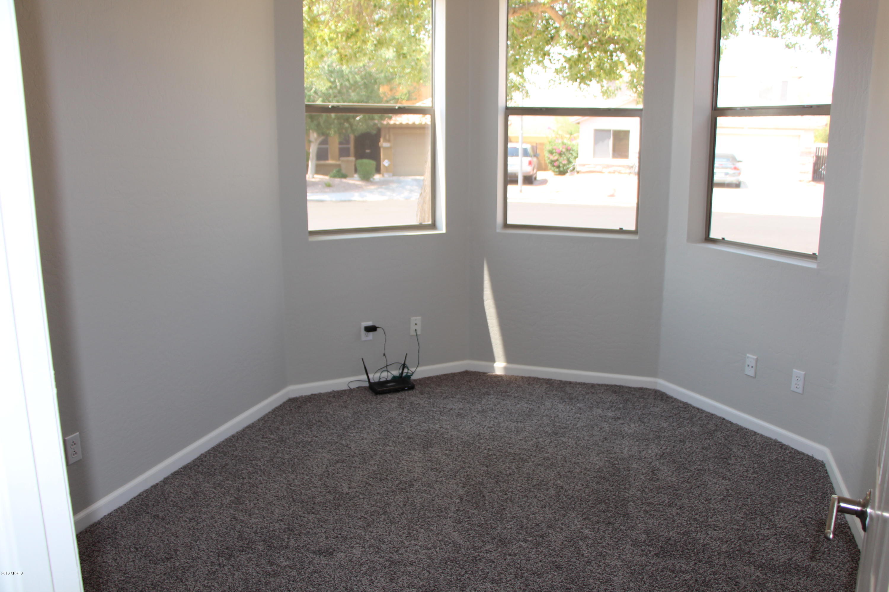 6809 West Rowel Road Peoria, AZ 85383 - Photo 38 of 64 Bedroom 5 1
