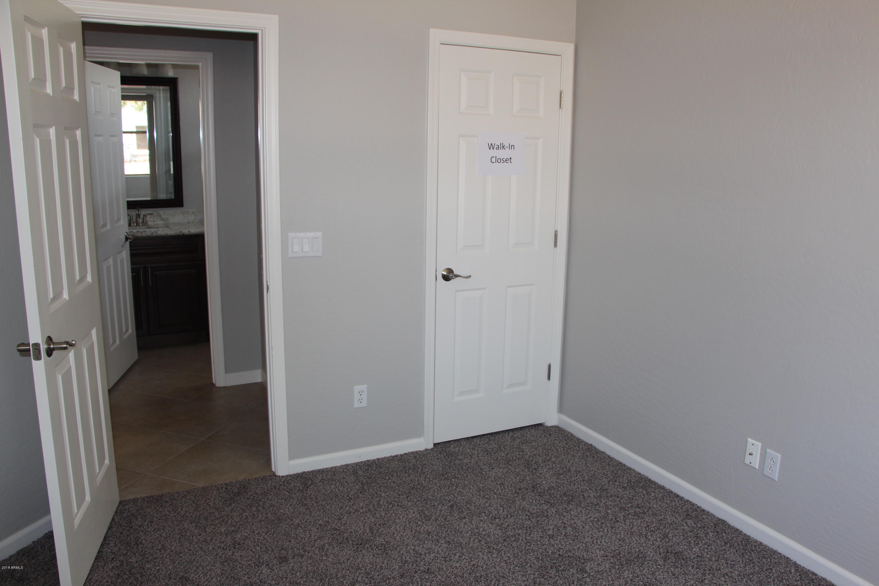 6809 West Rowel Road Peoria, AZ 85383 - Photo 39 of 64 Bedroom 5 2