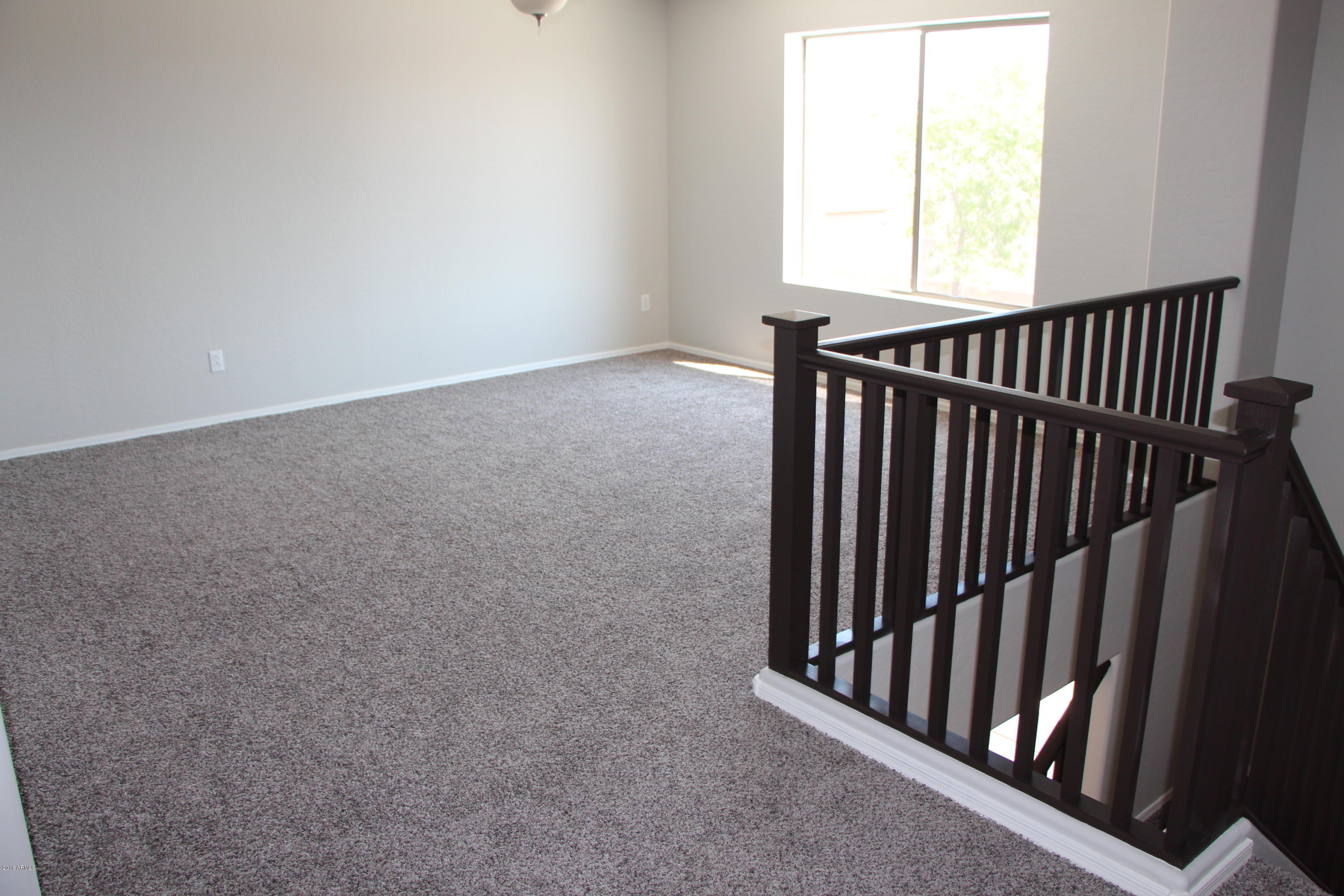 6809 West Rowel Road Peoria, AZ 85383 - Photo 40 of 64 Loft 1