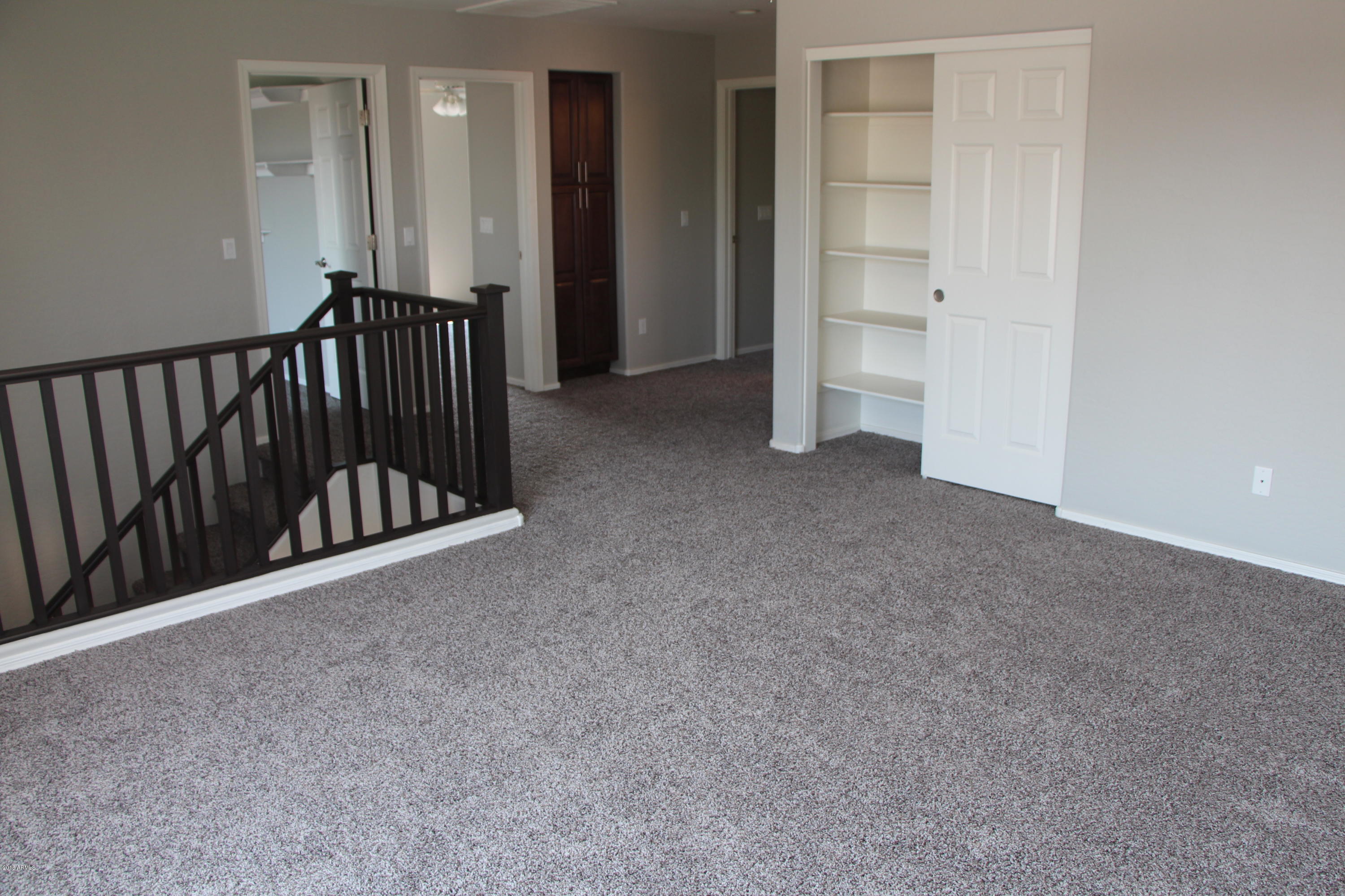 6809 West Rowel Road Peoria, AZ 85383 - Photo 41 of 64 Loft 2