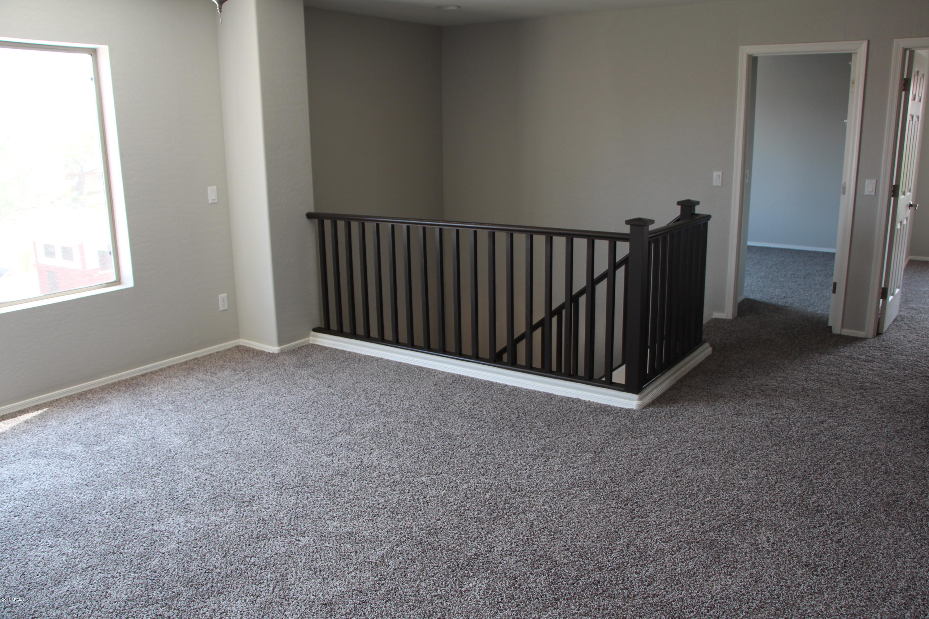 6809 West Rowel Road Peoria, AZ 85383 - Photo 42 of 64 Loft 3