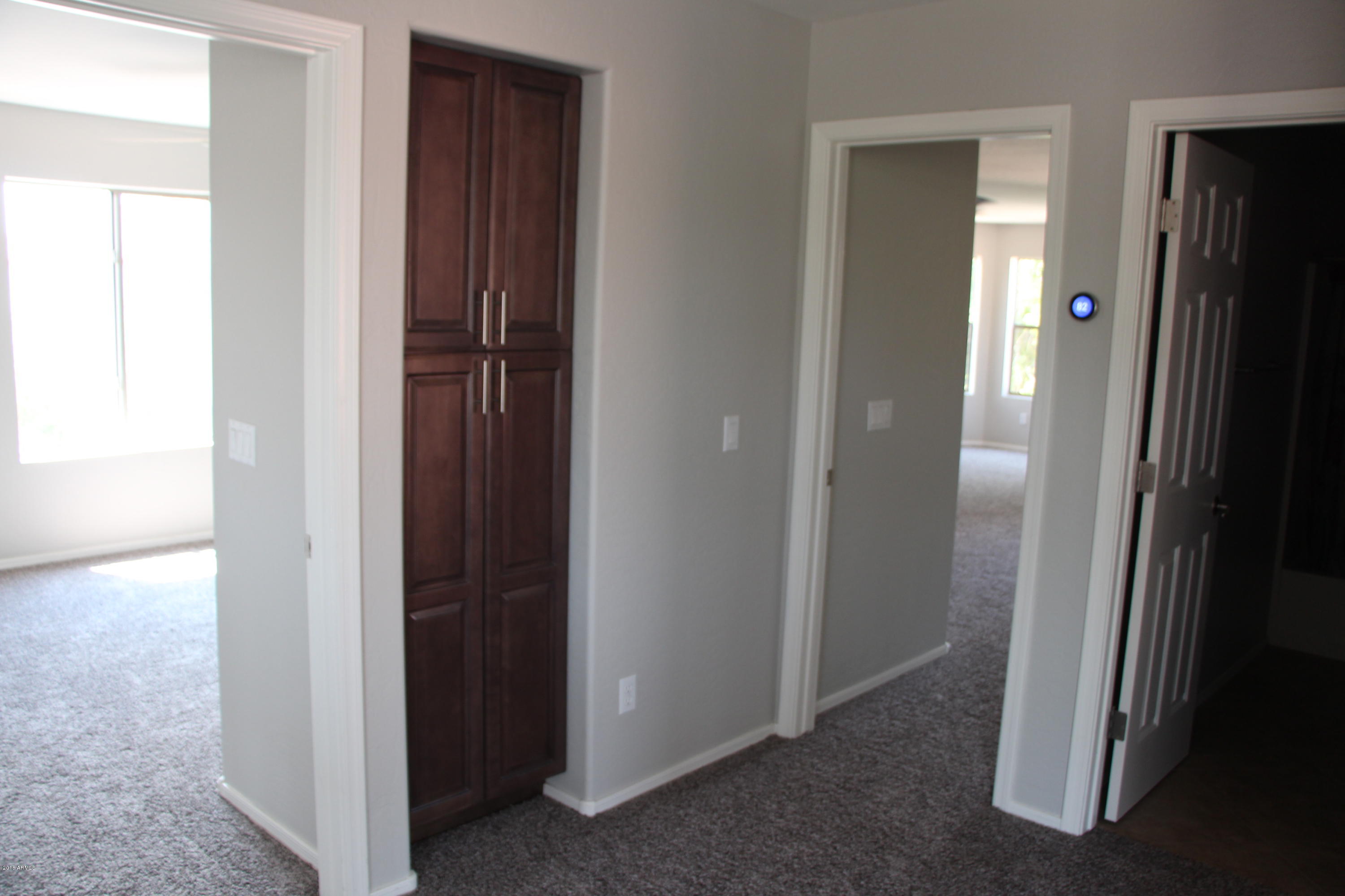 6809 West Rowel Road Peoria, AZ 85383 - Photo 43 of 64 Hall
