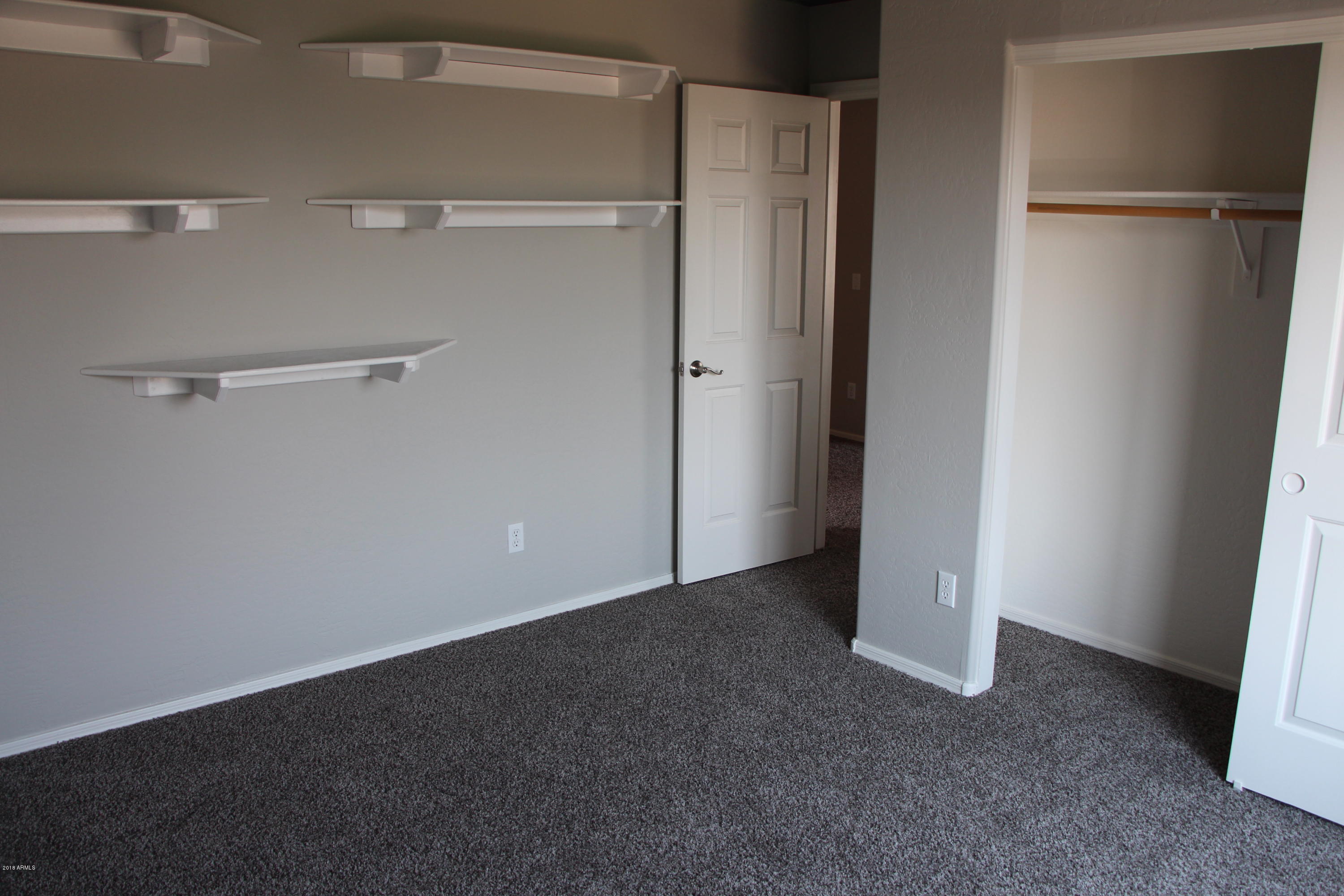 6809 West Rowel Road Peoria, AZ 85383 - Photo 45 of 64 Bedroom 2 1