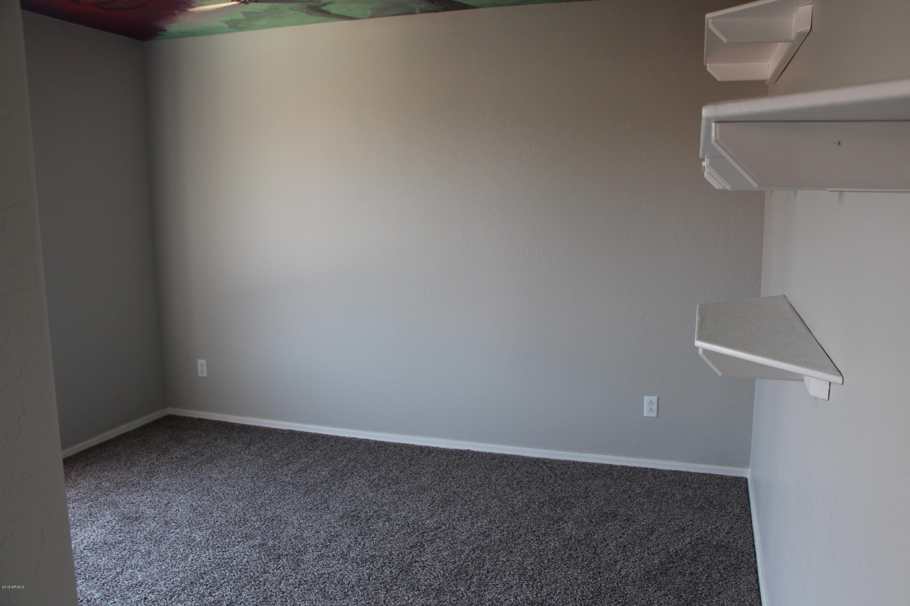 6809 West Rowel Road Peoria, AZ 85383 - Photo 46 of 64 Bedroom 2 2