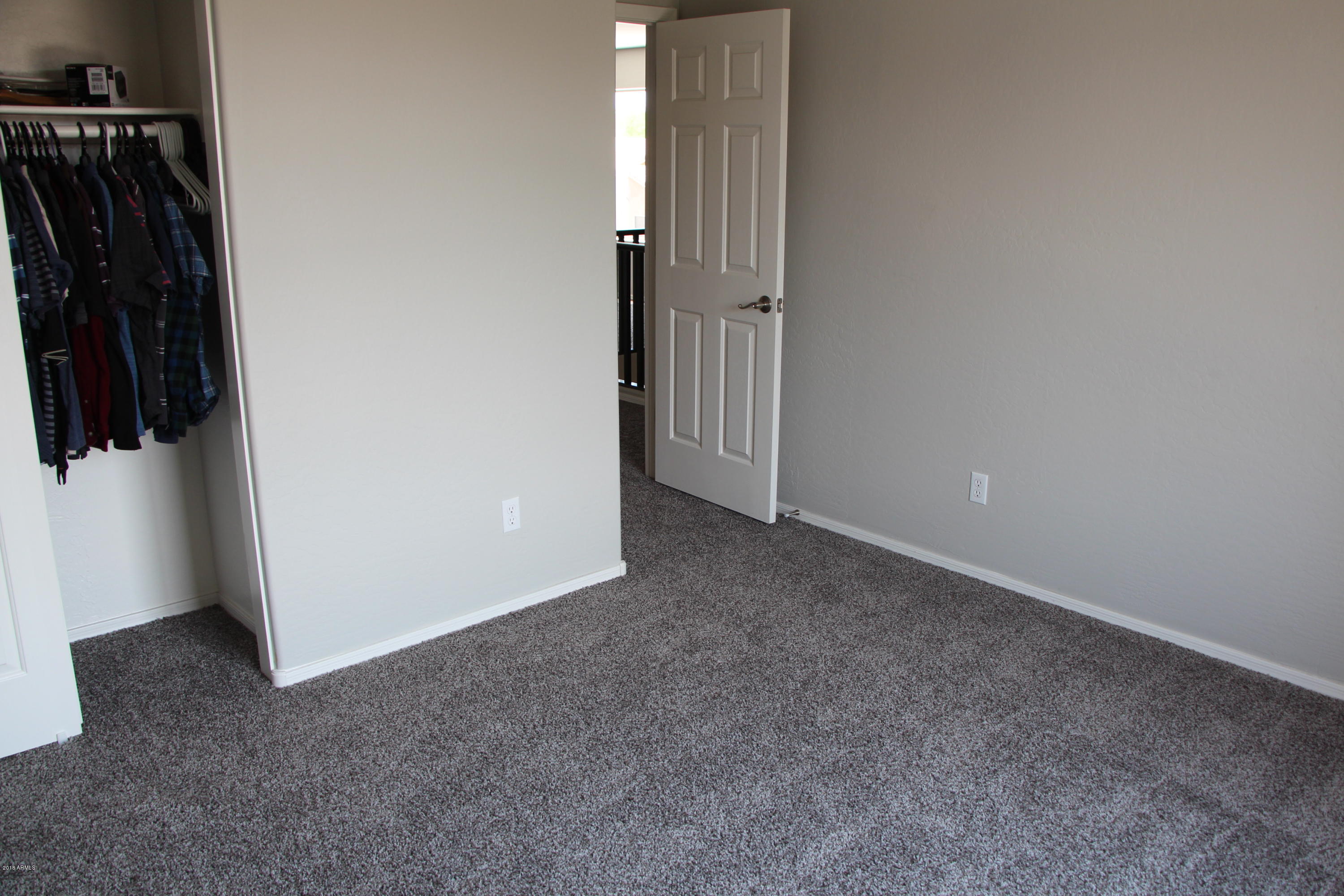 6809 West Rowel Road Peoria, AZ 85383 - Photo 47 of 64 Bedroom 3