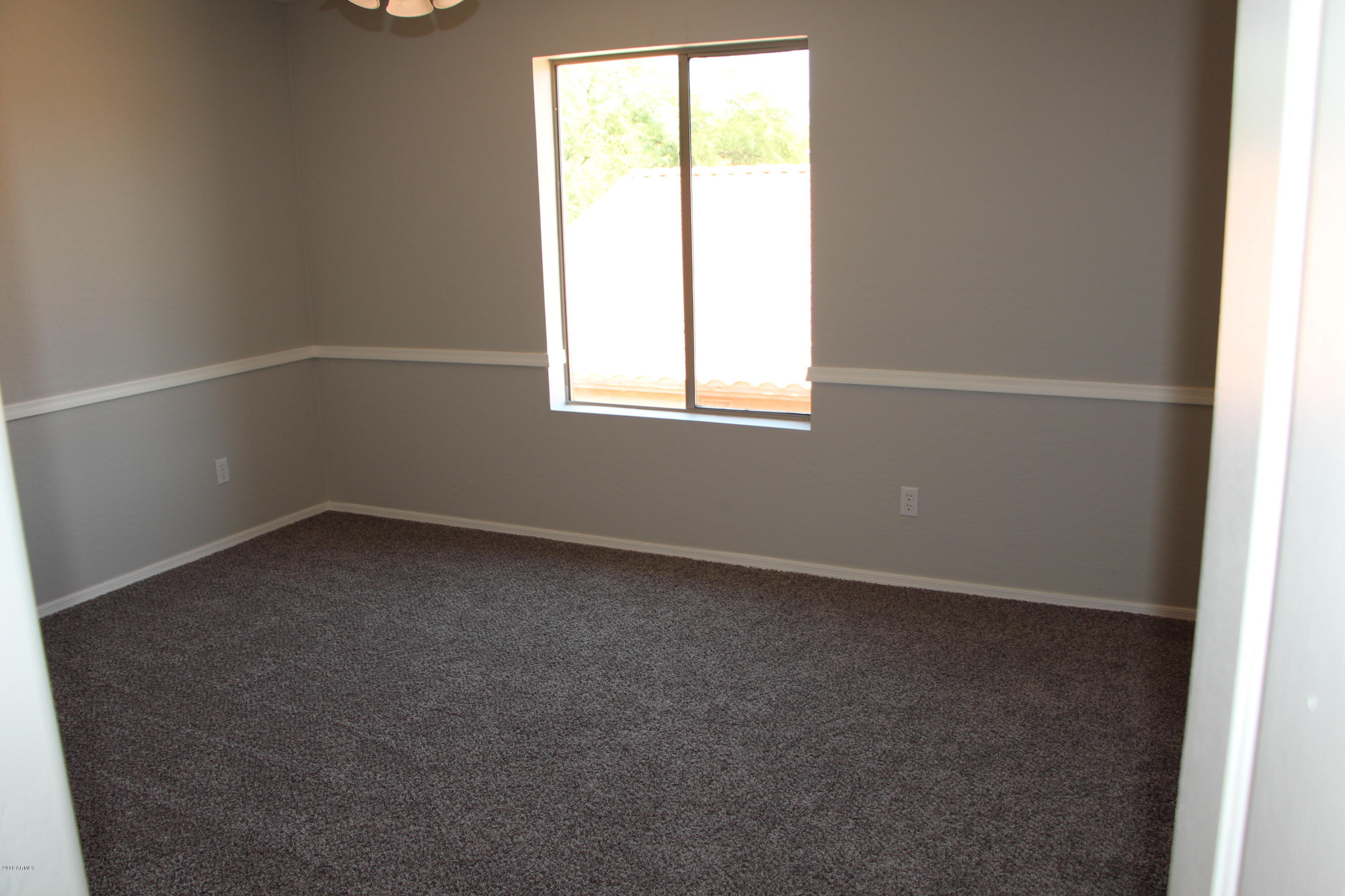 6809 West Rowel Road Peoria, AZ 85383 - Photo 48 of 64 Bedroom 4 1