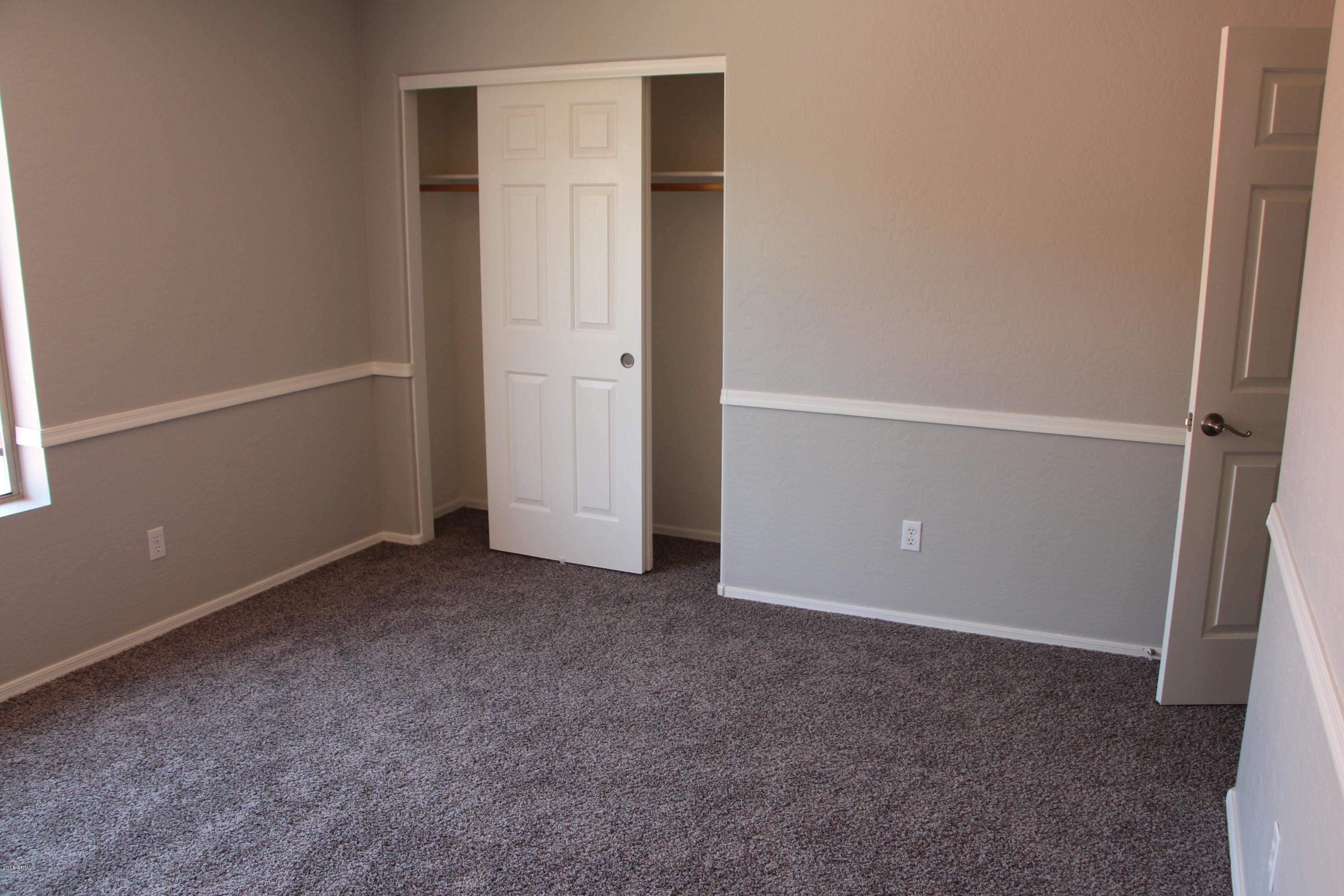 6809 West Rowel Road Peoria, AZ 85383 - Photo 49 of 64 Bedroom 4 2