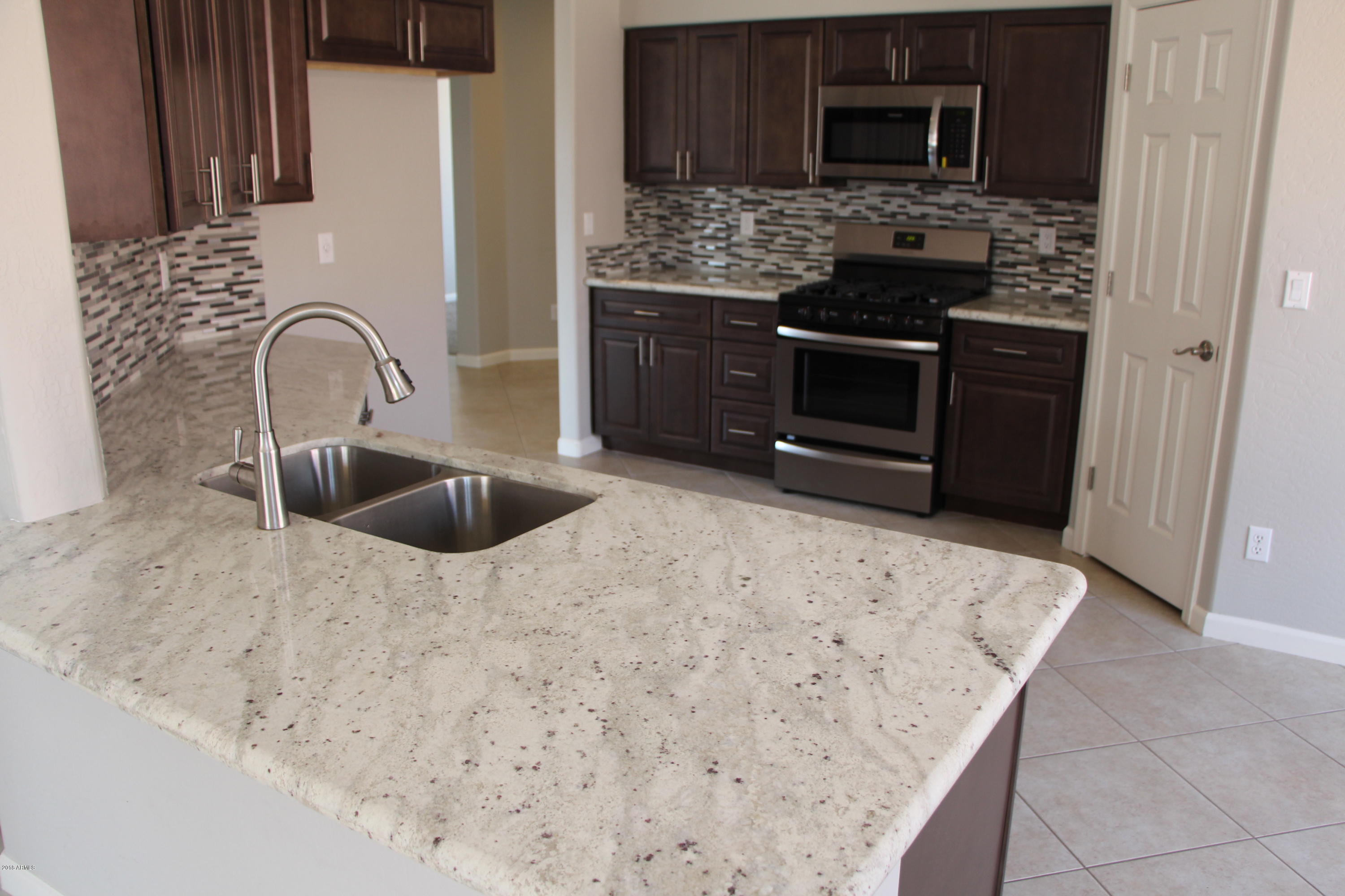 6809 West Rowel Road Peoria, AZ 85383 - Photo 6 of 64 Kitchen 2