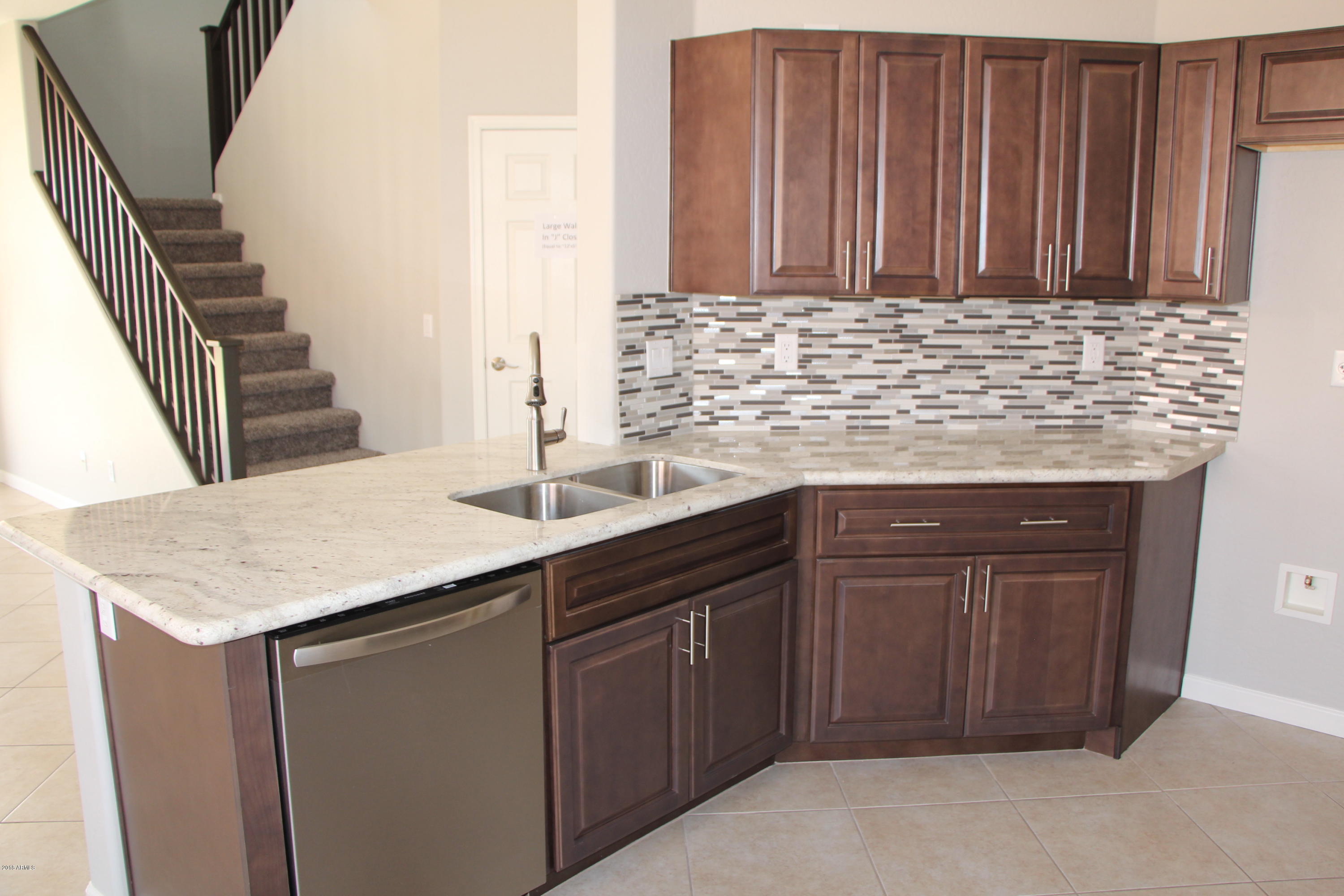 6809 West Rowel Road Peoria, AZ 85383 - Photo 8 of 64 Kitchen 4