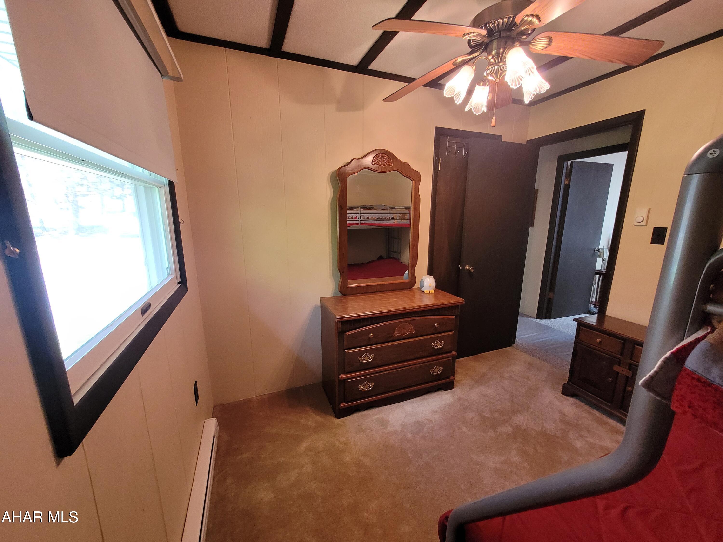 375 Troxell Spring Road Flinton, PA 16640 - Photo 28 of 55