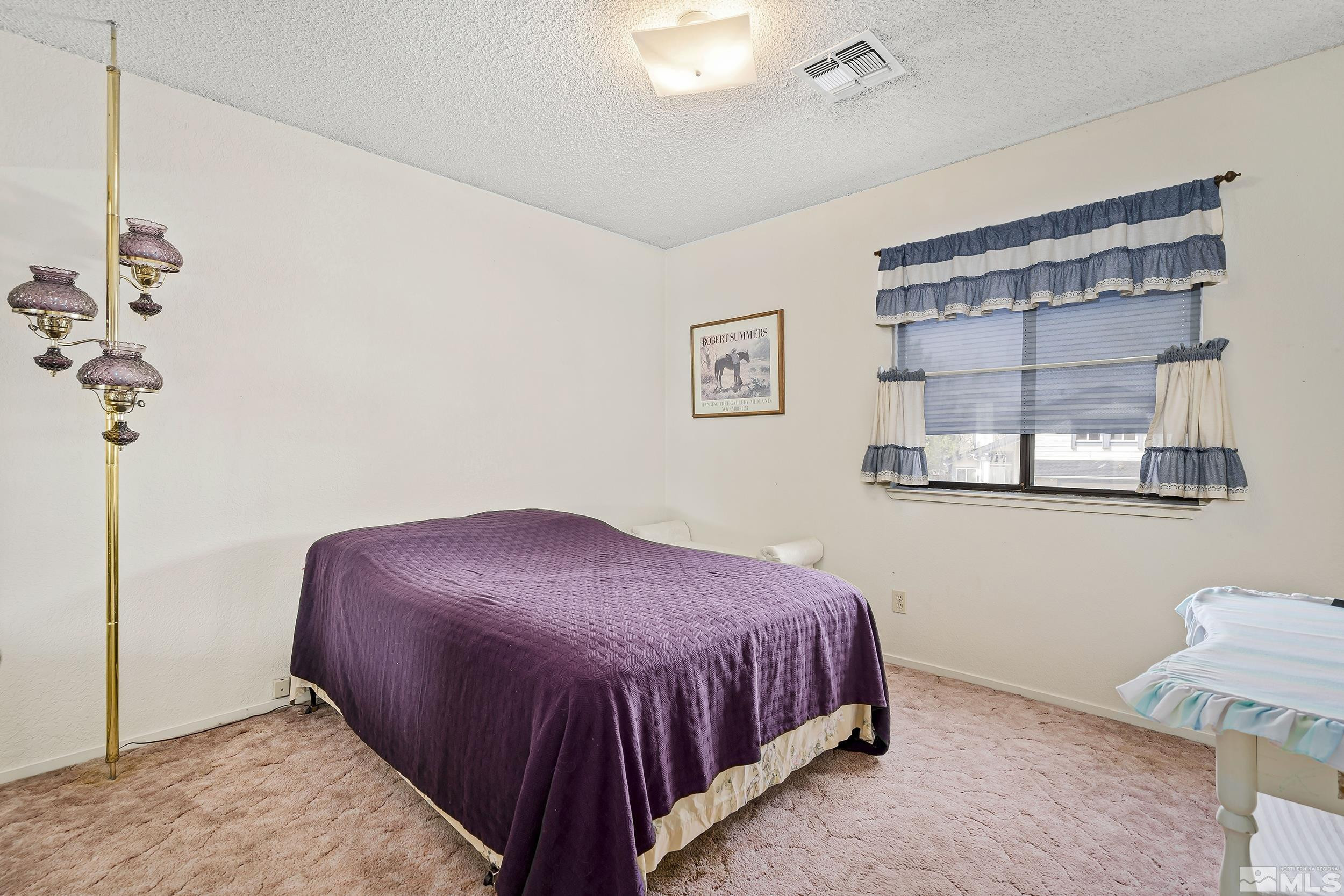3439 Ridgecrest Drive Reno, NV 89512 - Photo 11 of 24 Photo 11