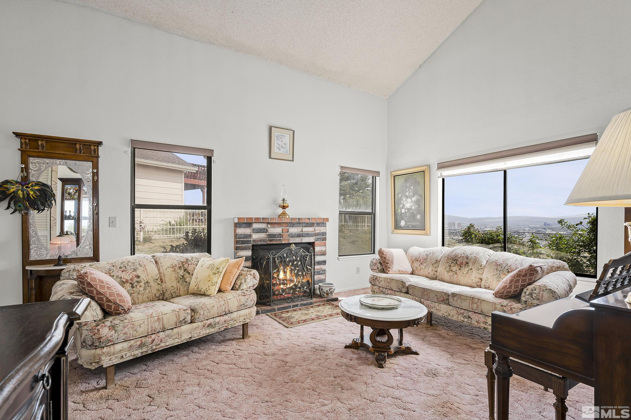 3439 Ridgecrest Drive Reno, NV 89512 - Photo 6 of 24 Photo 6