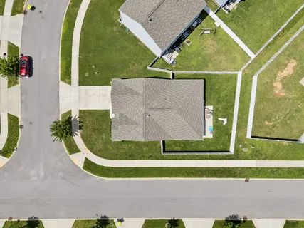 $389,900 | 2013 Tate Farm Lane, White House, TN 37188