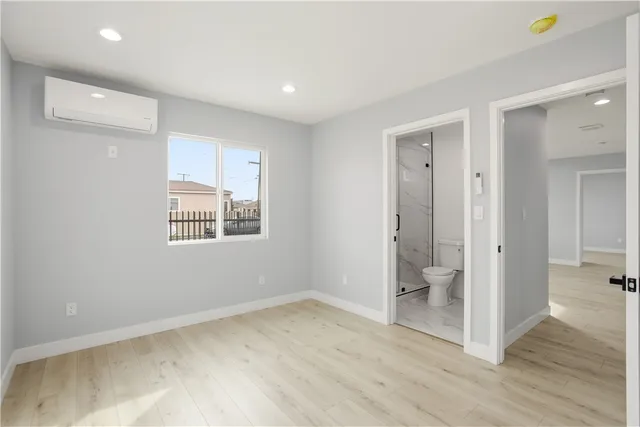 $2,800 | 805 South Kemp Avenue, Compton, CA 90220