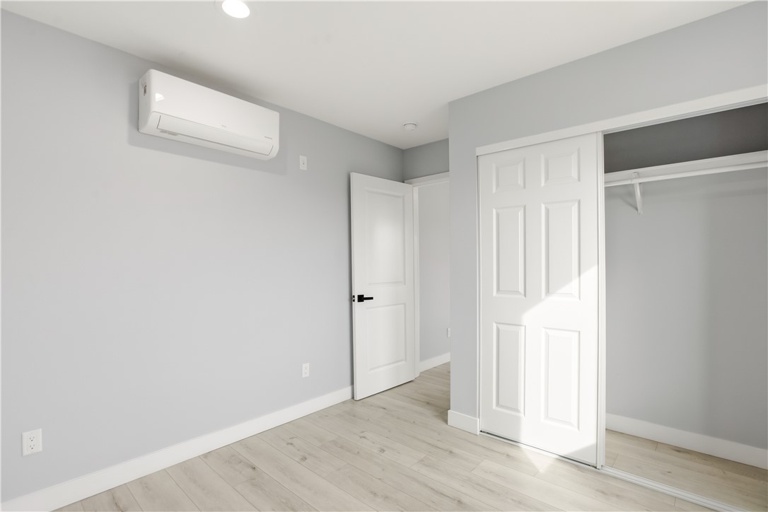 805 South Kemp Avenue Compton, CA 90220 - Photo 17 of 17 second bedroom