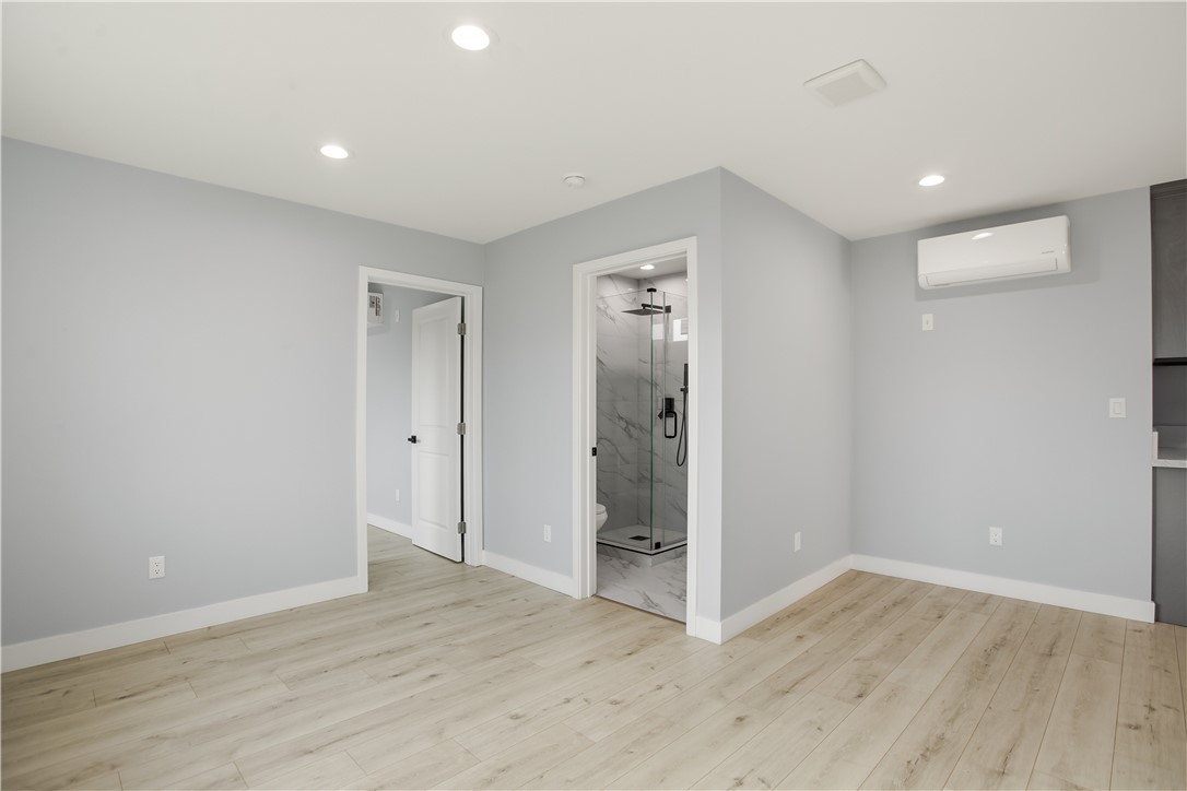 805 South Kemp Avenue Compton, CA 90220 - Photo 6 of 17