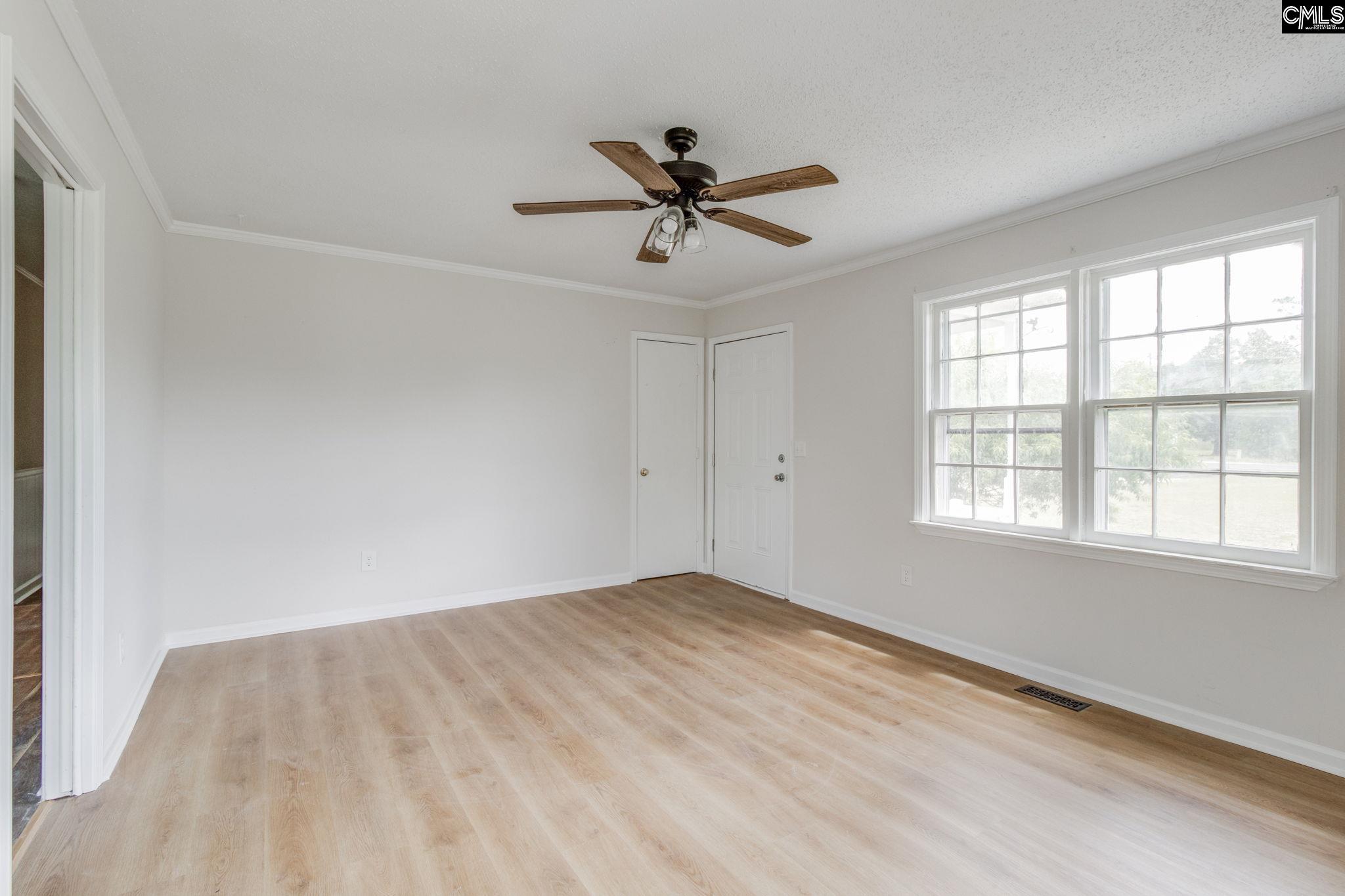 2969 Old Georgetown Road West Kershaw, SC 29067 - Photo 8 of 26