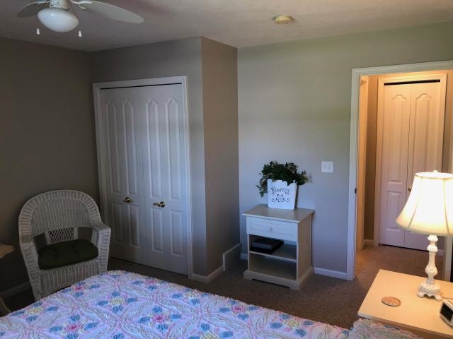 330 Lighthouse Way North Manistee, MI 49660 - Photo 19 of 29 1867495-18.JPG