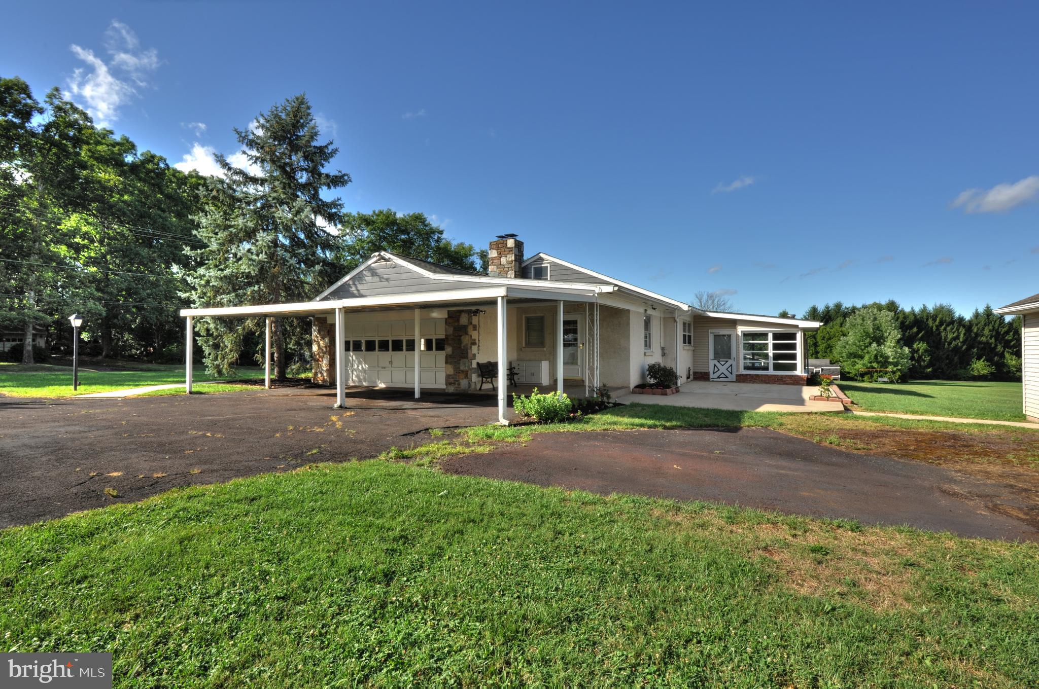 490 Moyer Road Harleysville, PA 19438 - Photo 2 of 45 Gallery Image 2