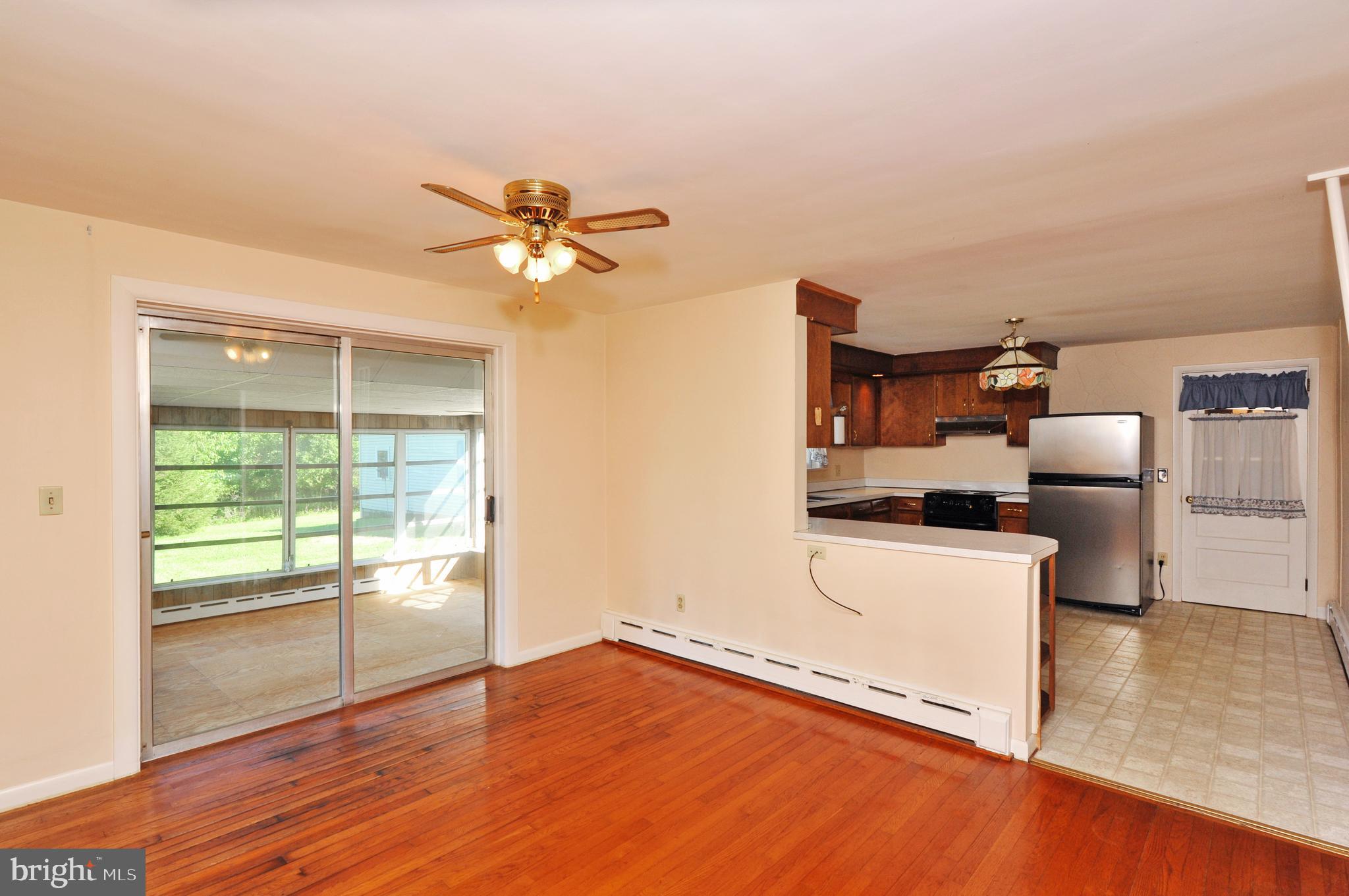 490 Moyer Road Harleysville, PA 19438 - Photo 11 of 45 Gallery Image 11