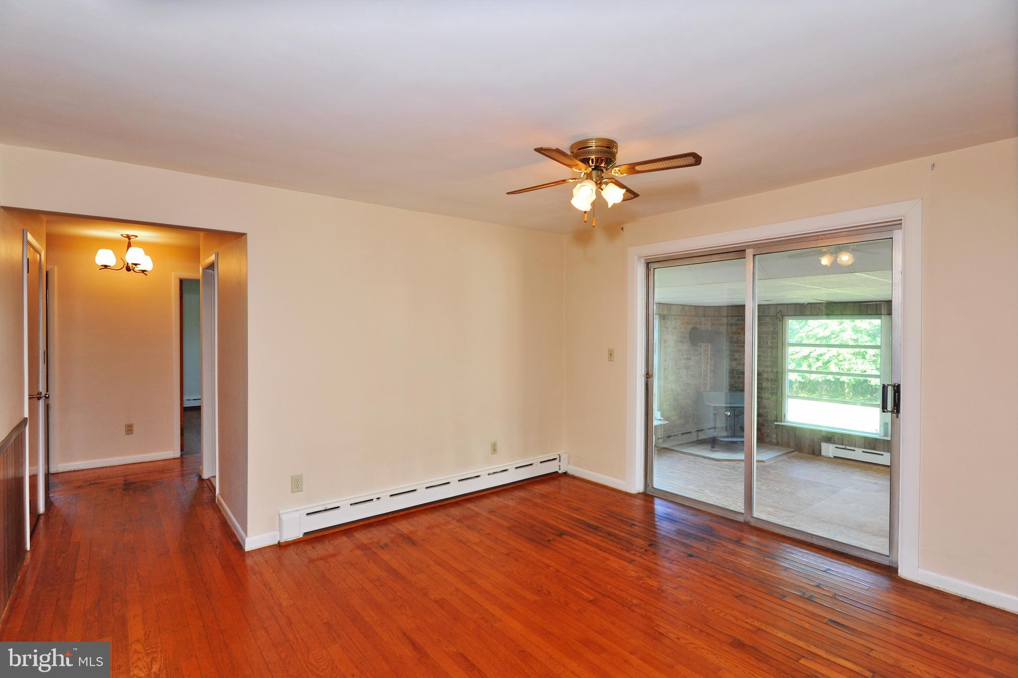 490 Moyer Road Harleysville, PA 19438 - Photo 12 of 45 Gallery Image 12