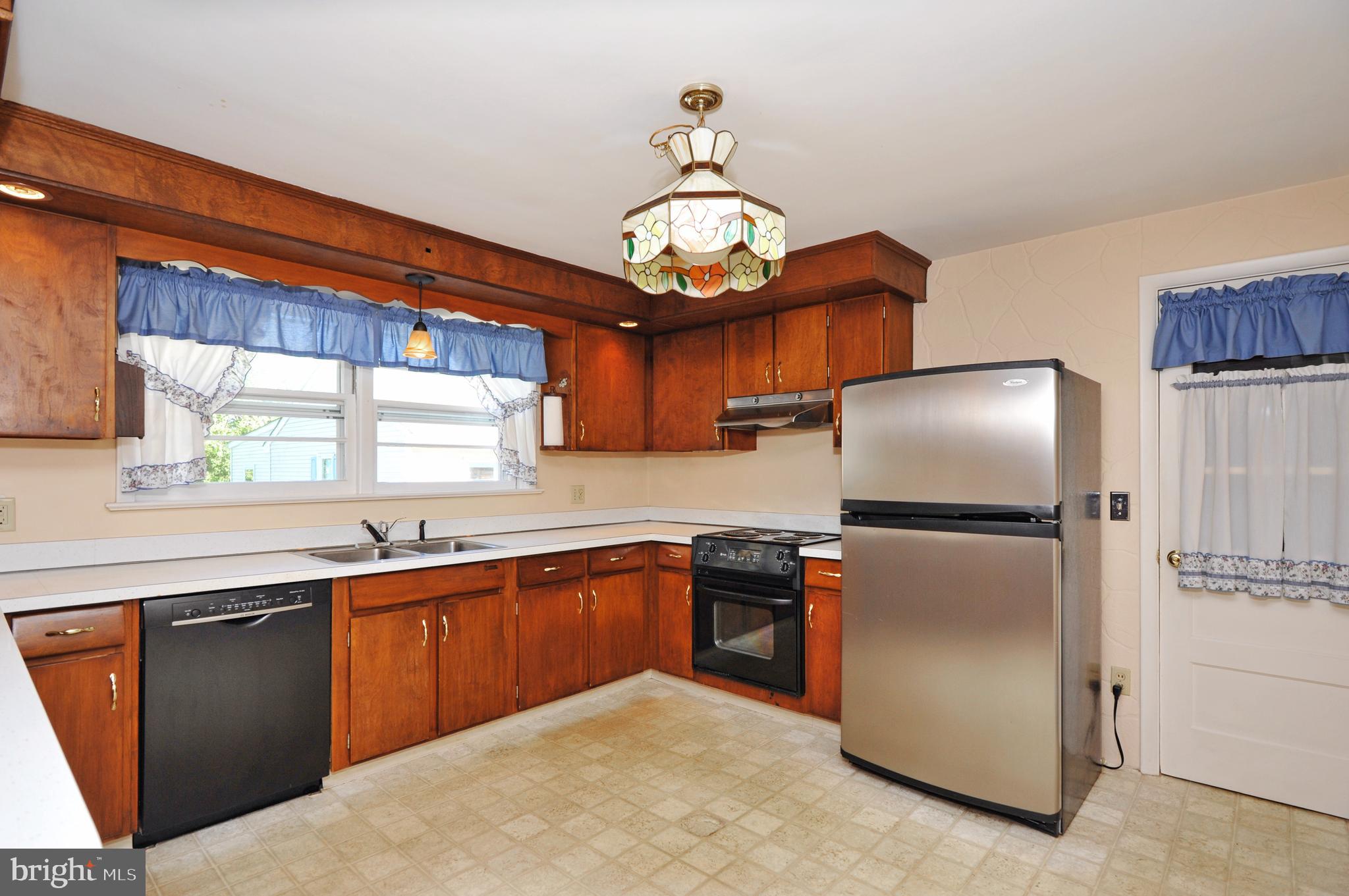 490 Moyer Road Harleysville, PA 19438 - Photo 13 of 45 Gallery Image 13