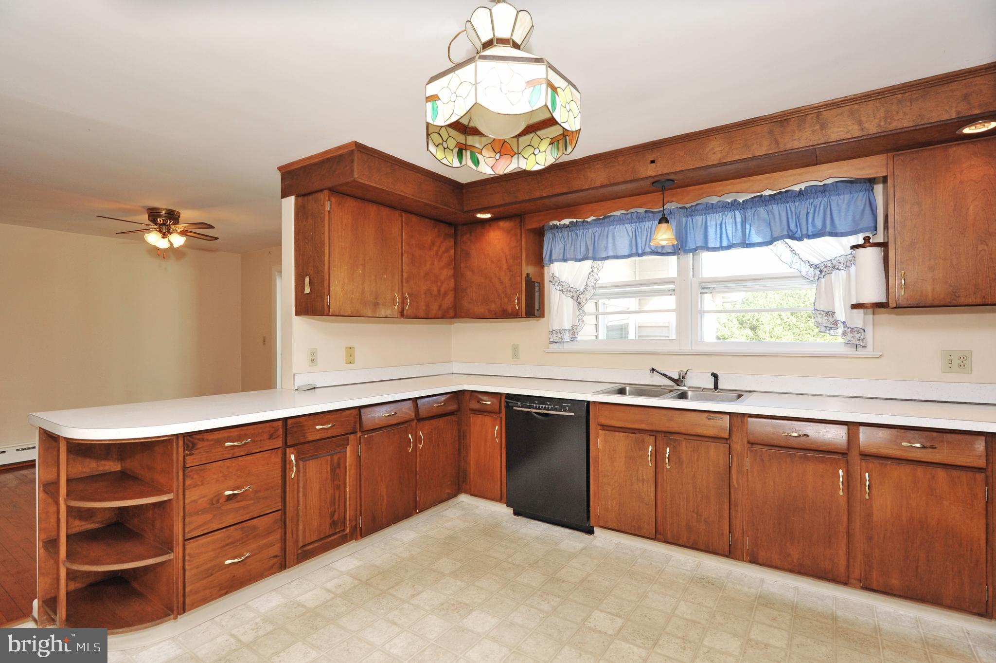 490 Moyer Road Harleysville, PA 19438 - Photo 14 of 45 Gallery Image 14